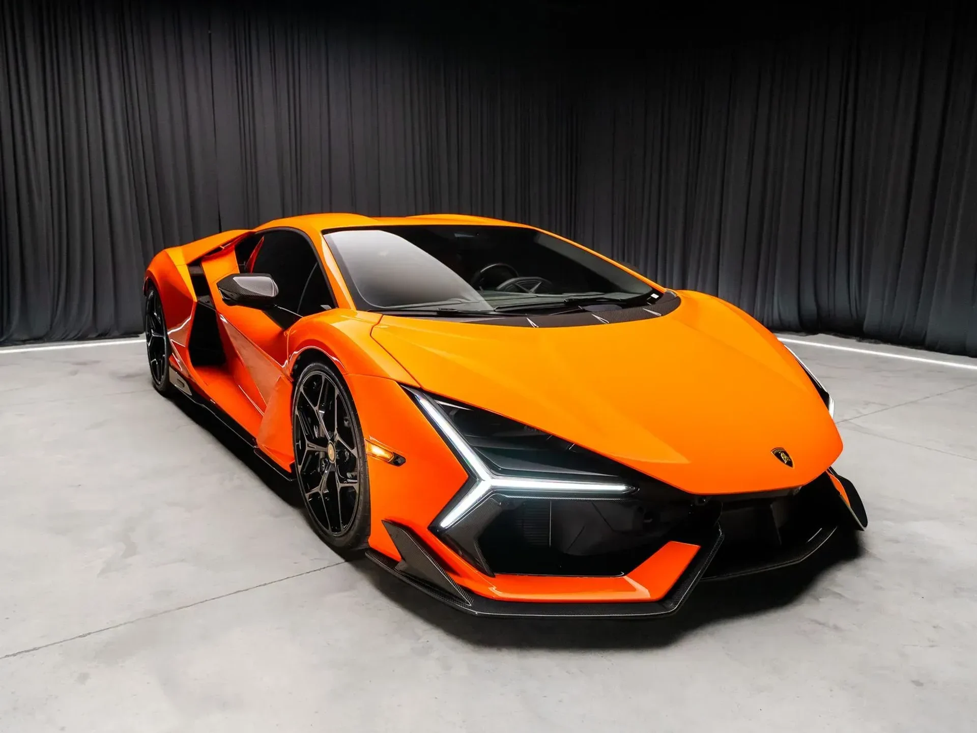 mph010_2495445353_6c556412_3b93_421b_8584_14d0c6f1b8b5_a4ad927acc