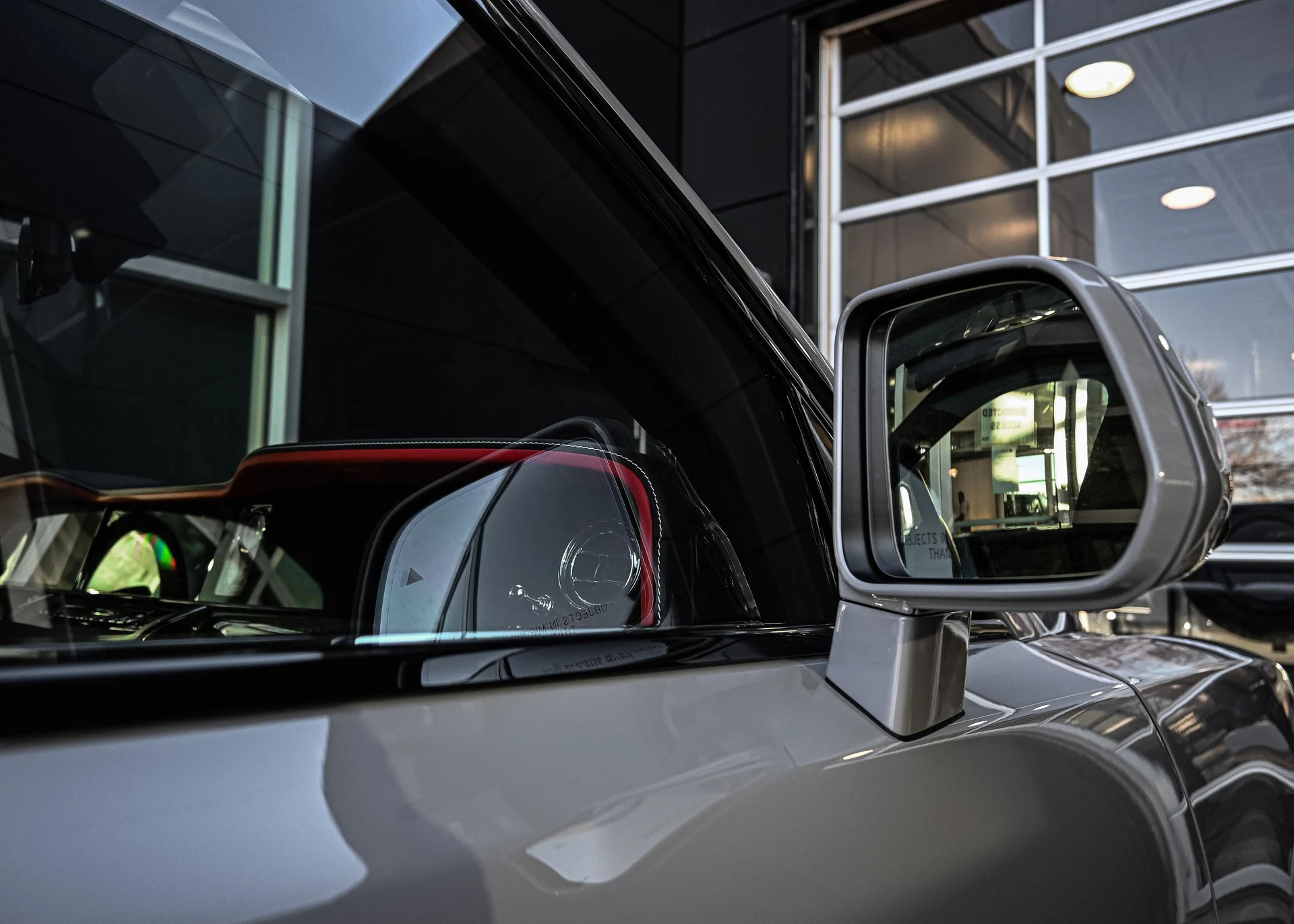 mph010_2495824198_096fae11_a903_4e5d_ae03_393c96de791e_ca52994e82