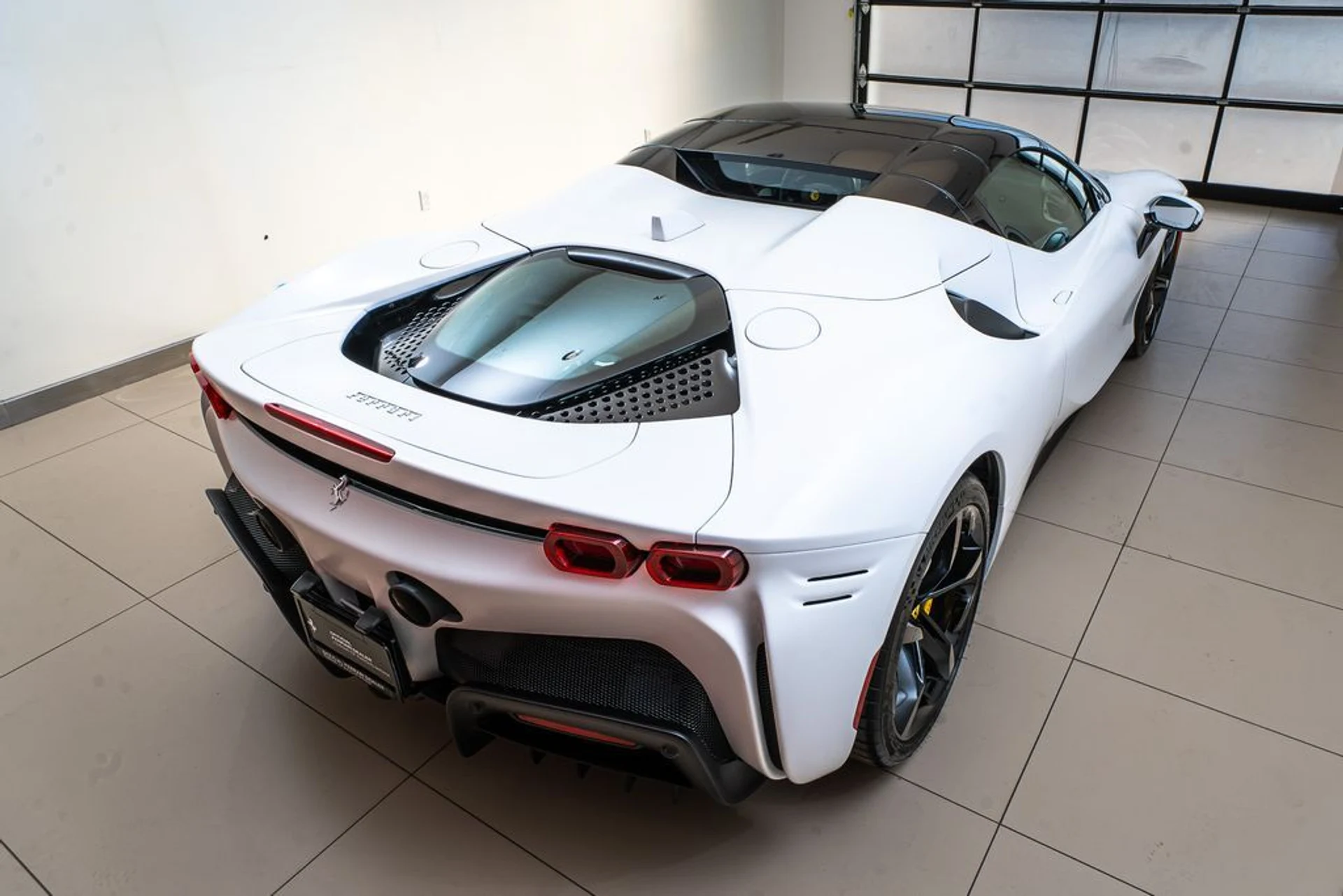 mph010_2495908647_d497e5ef_6ad7_4fdc_831f_336f70d9d961_75c4293a34