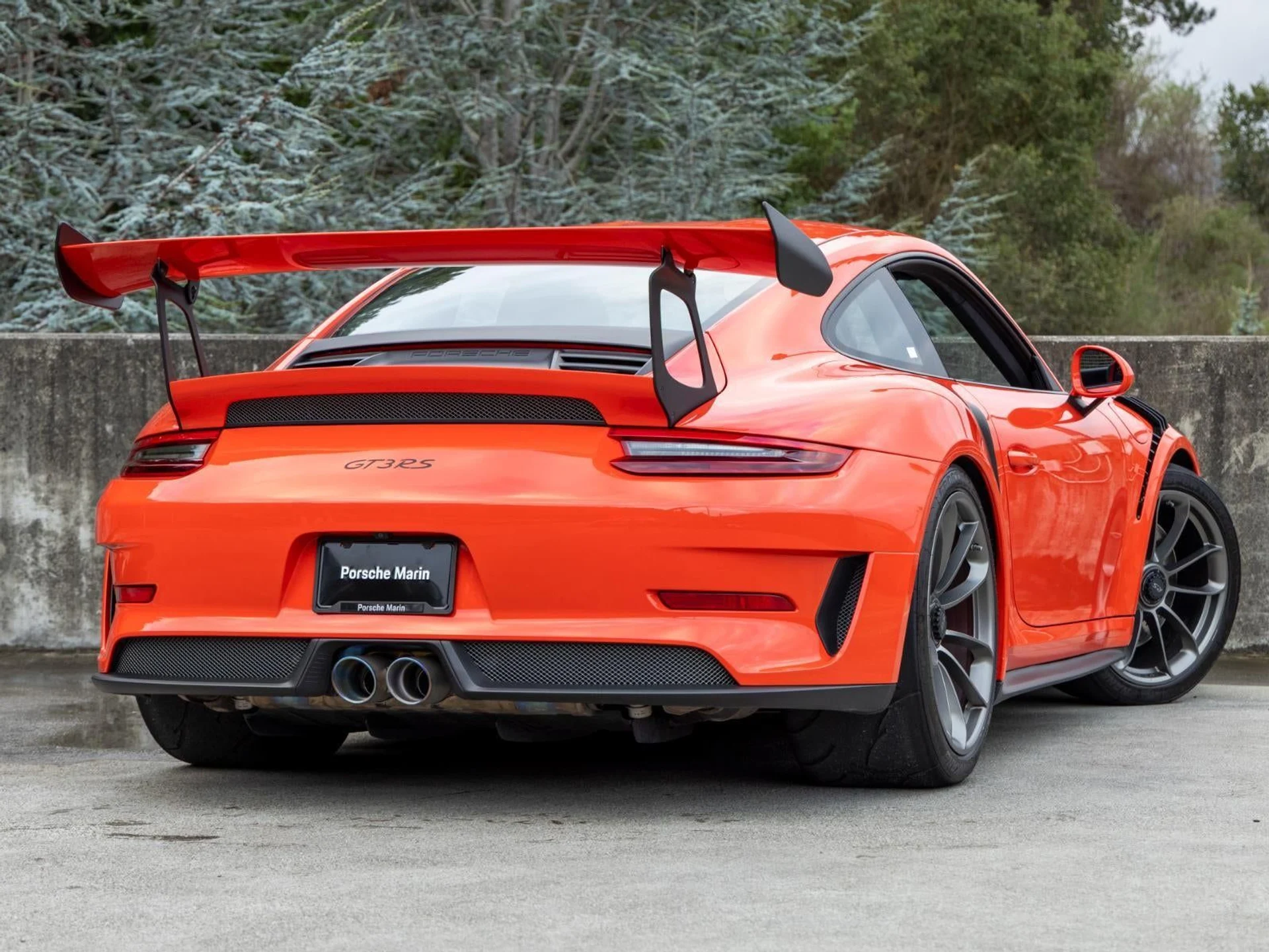 mph010_2496112158_11_9ef532efc7