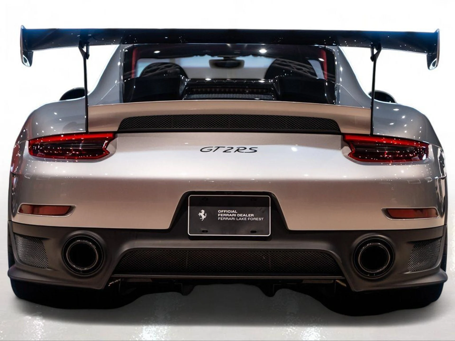 mph010_2496156649_71b6cebb8b3b801d439adc29ada1c229_431b5f2ab2