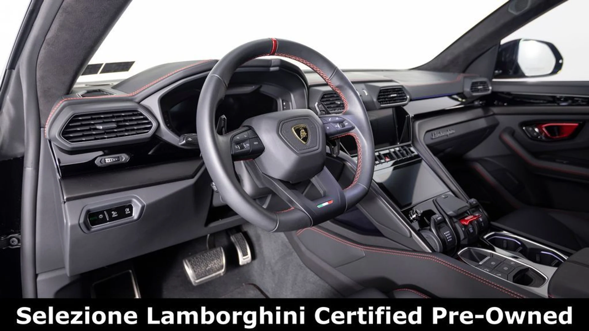 mph010_2496699644_8e559c86ac7a967c5dcabd7c864e9cddx_07b0fd834e