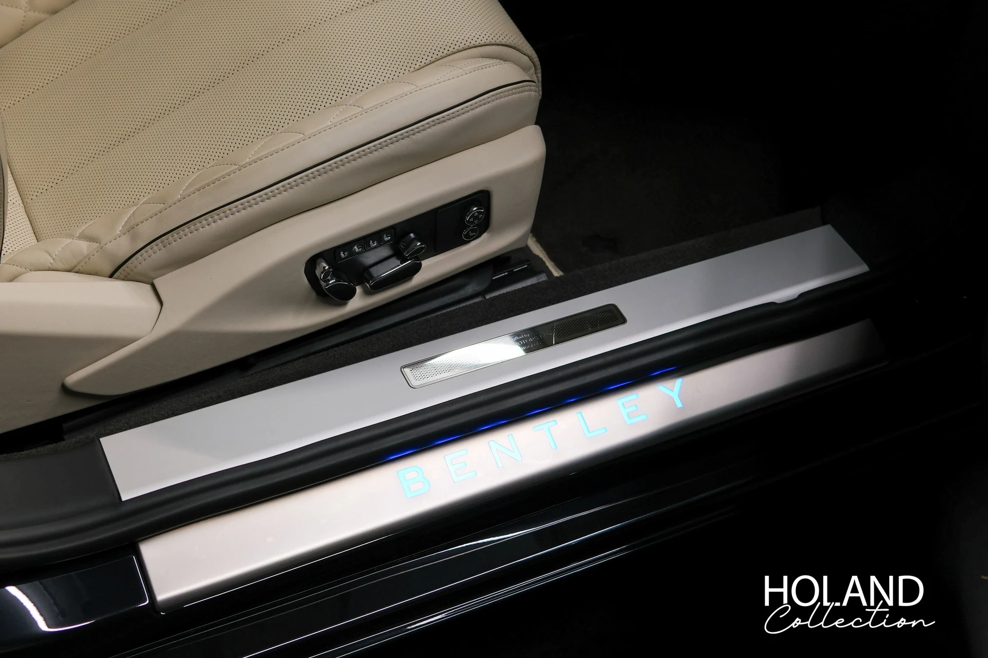 mph010_2496789614_0d568283_100f_46de_b638_446be4ff83c4_0eb7fbdf30