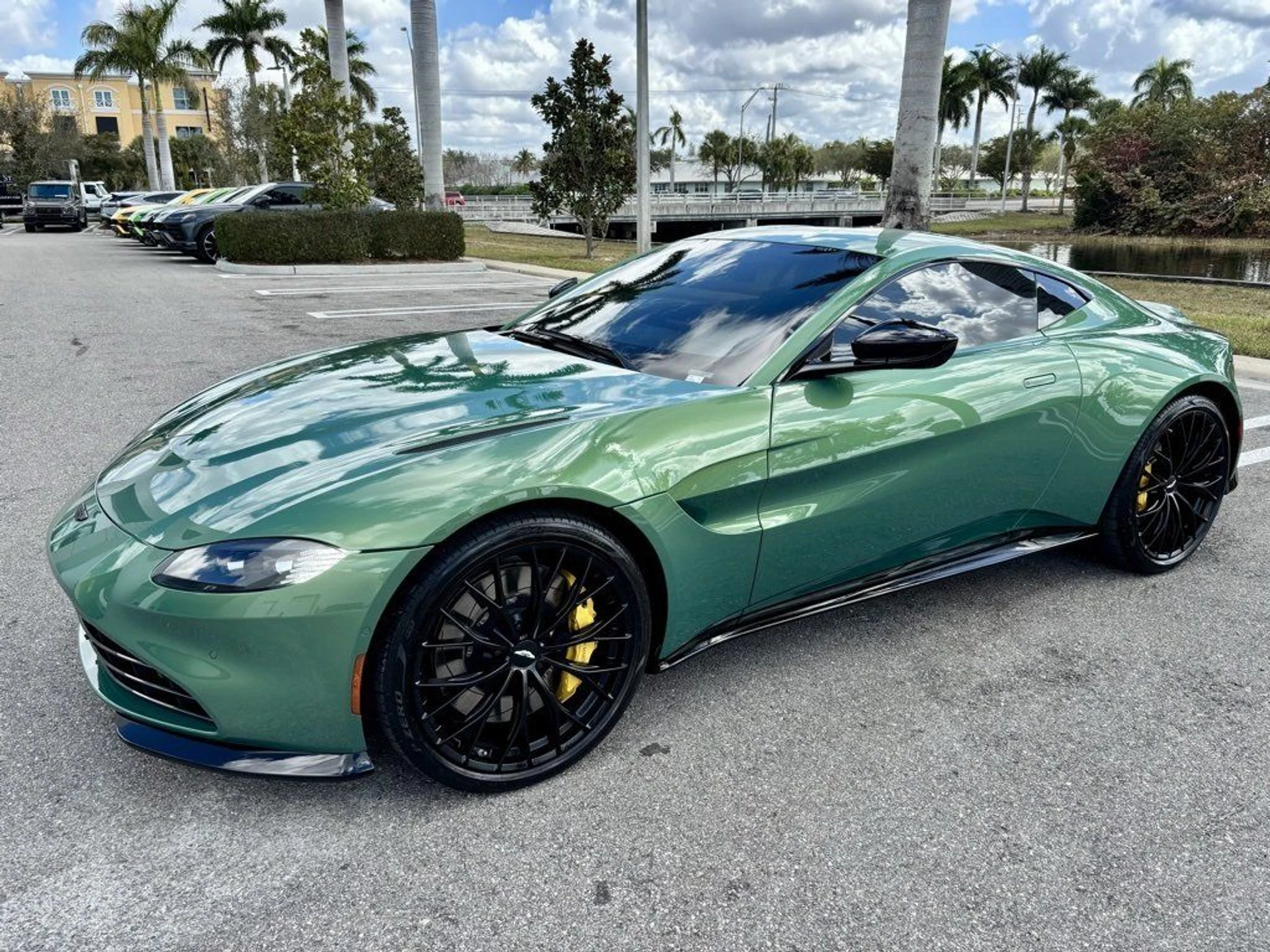 mph010_2496934907_7d014e1c29d84aac833e6dd804975c9f_157701f130