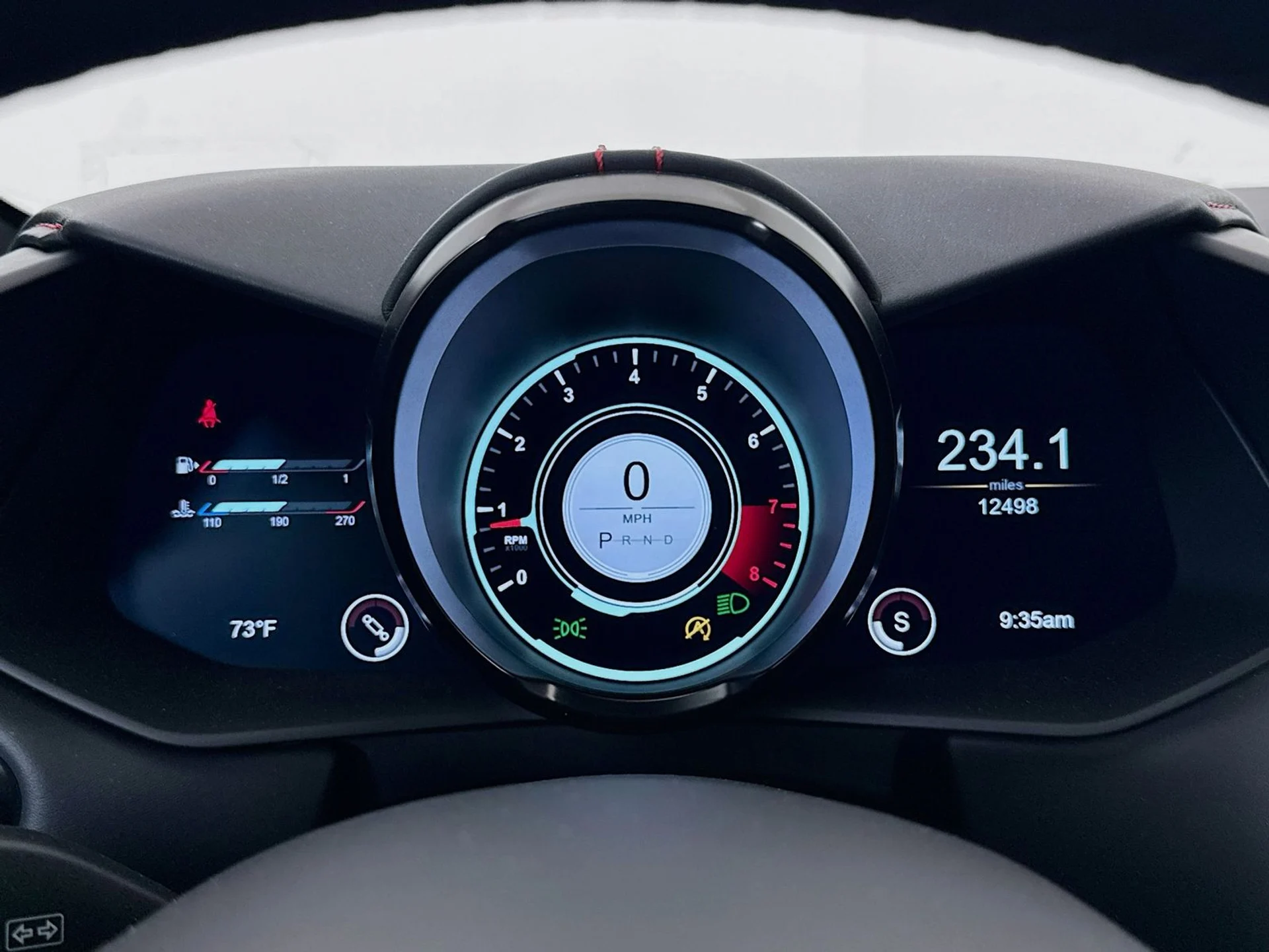 mph010_2497089374_d5e9ebd34d120160768d7e0345b50462x_5f60b0e5f7