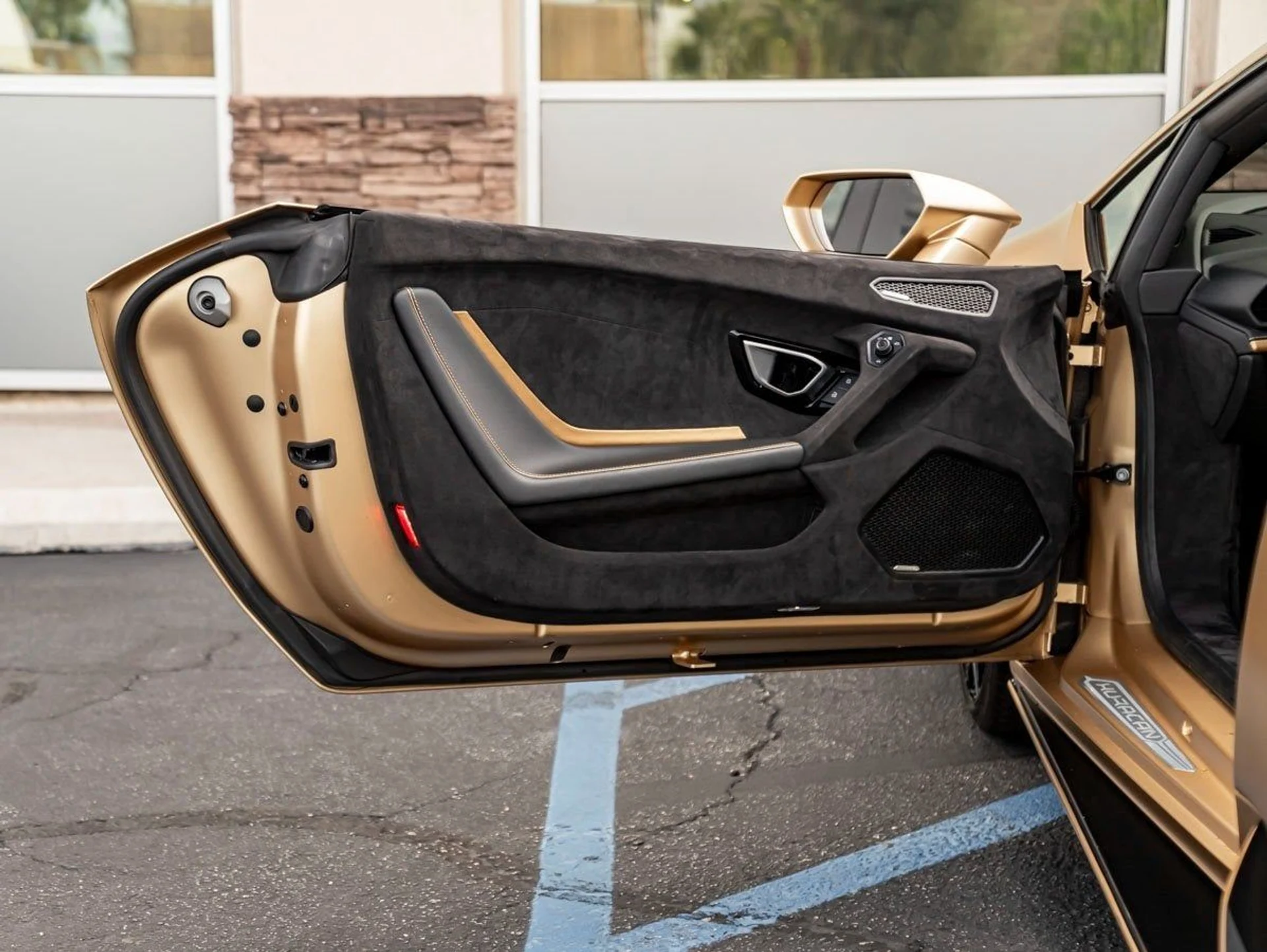 mph010_2497241783_11_683489ddb9