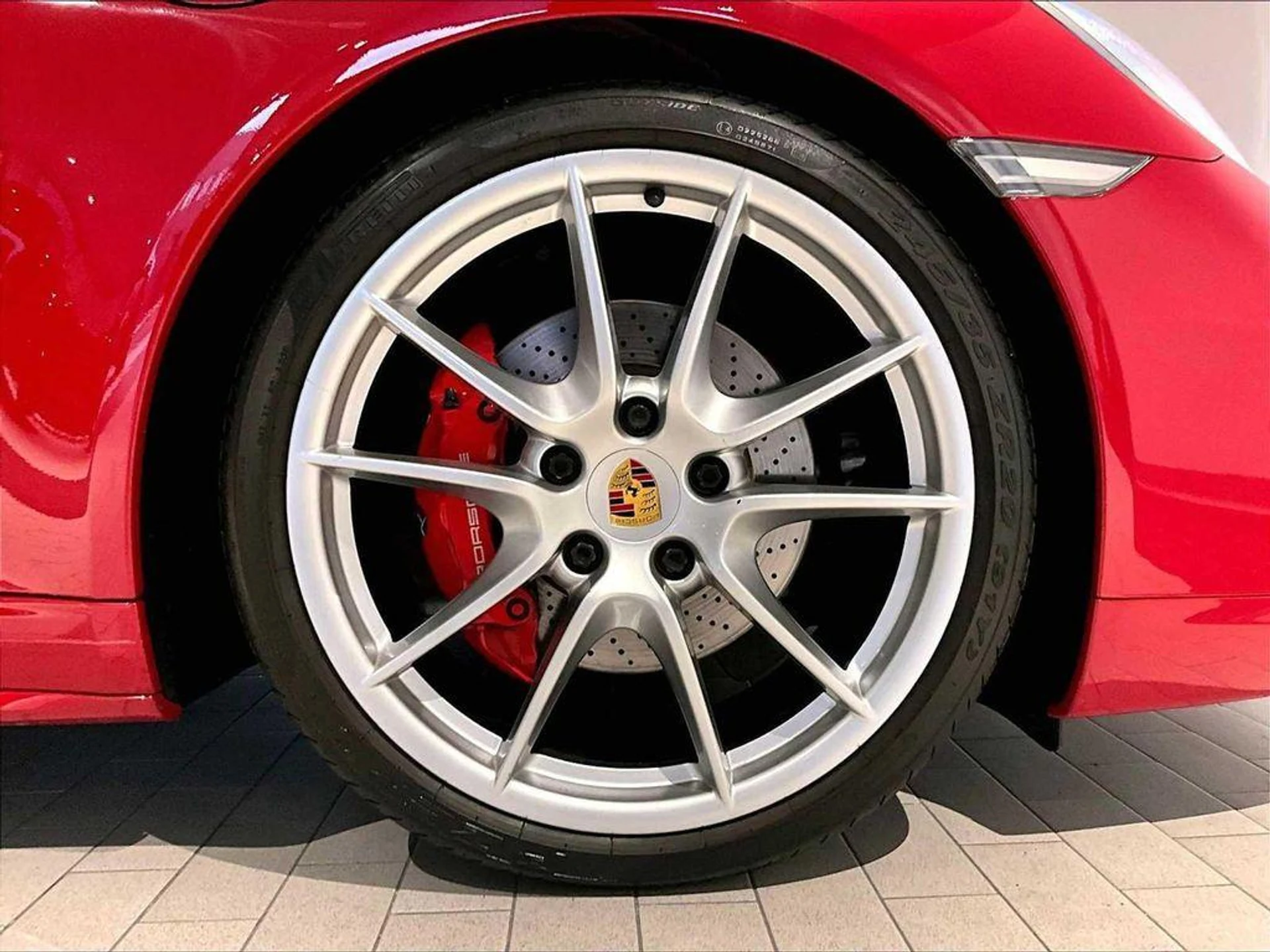 mph010_2497334229_5y_Dbom8_0o_Q6e_XR_Rehiiov_PJ_3_PM_c07c5ebb44