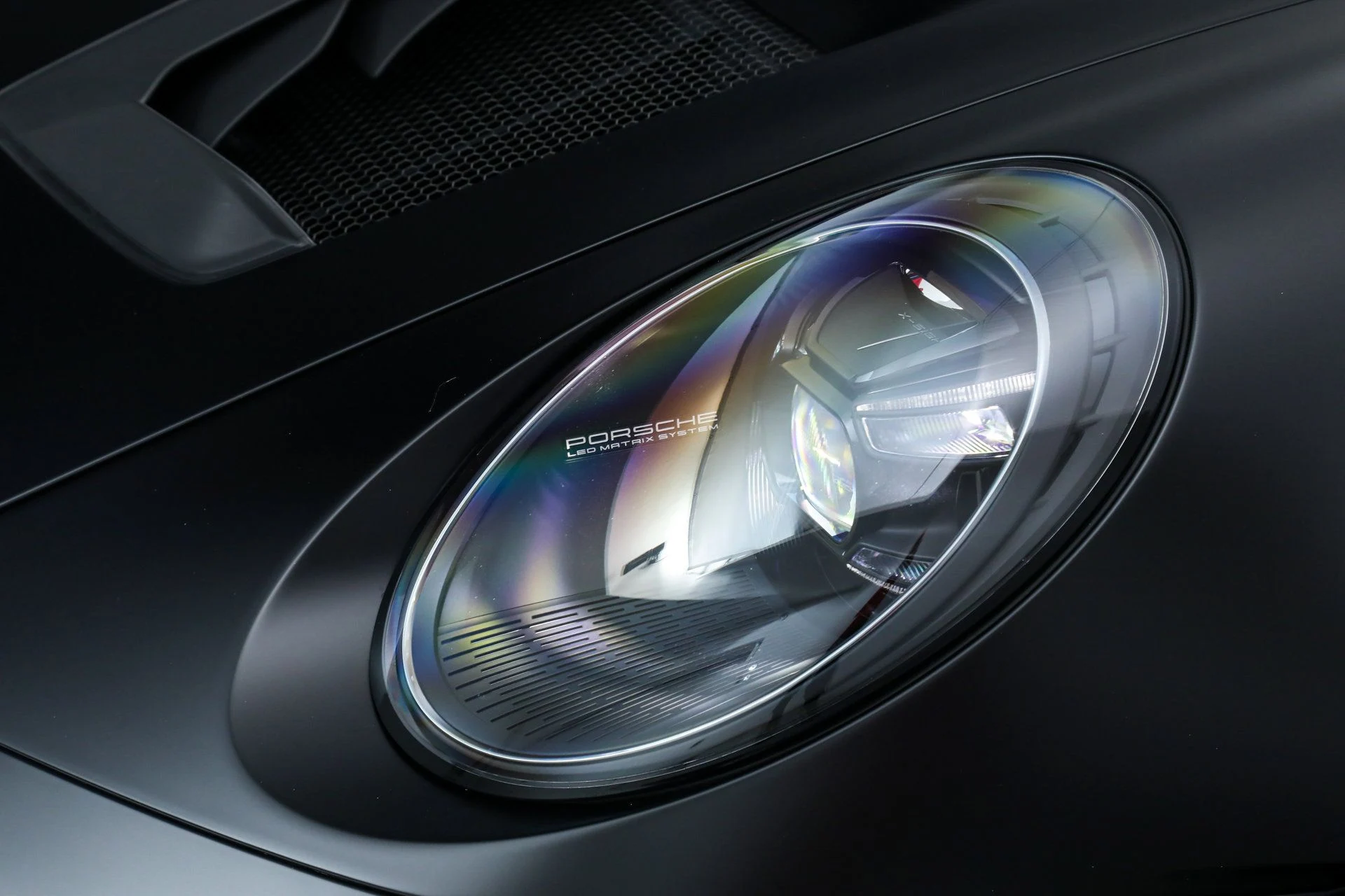 mph010_2497455995_c47f149895cf159341e73fbabdd163a8_45c1ca2439