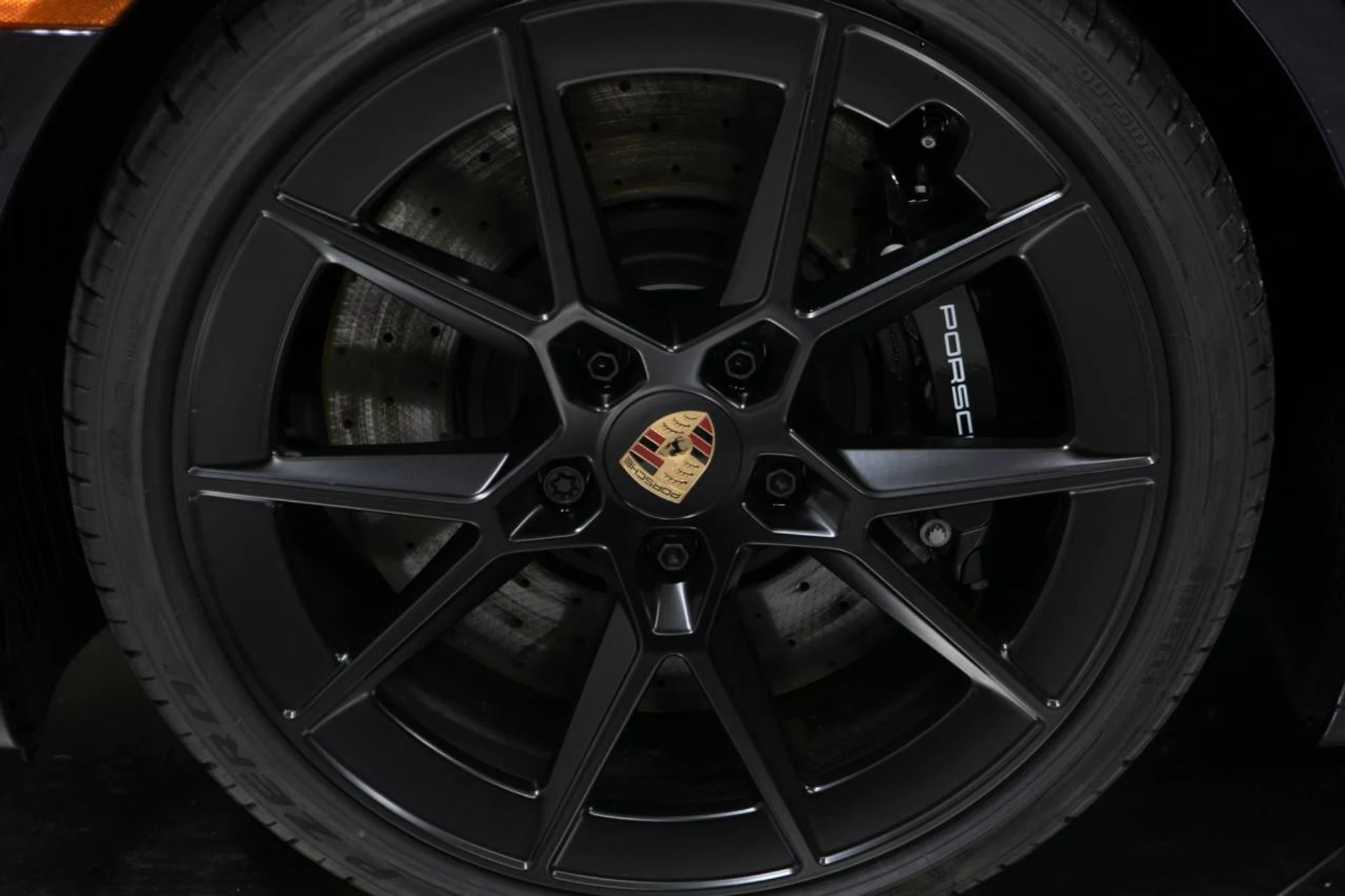 mph010_2497483293_f5e338b06f5833e1e16172471bf6206bx_d4c65ba6fa