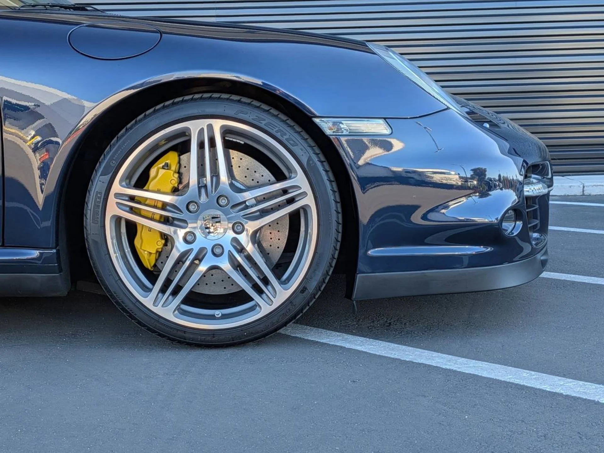 mph010_2497637952_7a0d4ec530cca55fa470fab99777d928_17cfee9a17