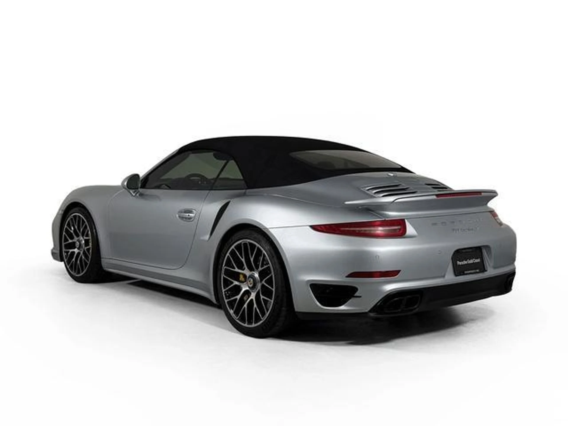 mph010_249764962_Zw_B7_Nm2v_O_Xf4_C1_DE_2_L2q4_G1_MF_1_Y_c40da2da07