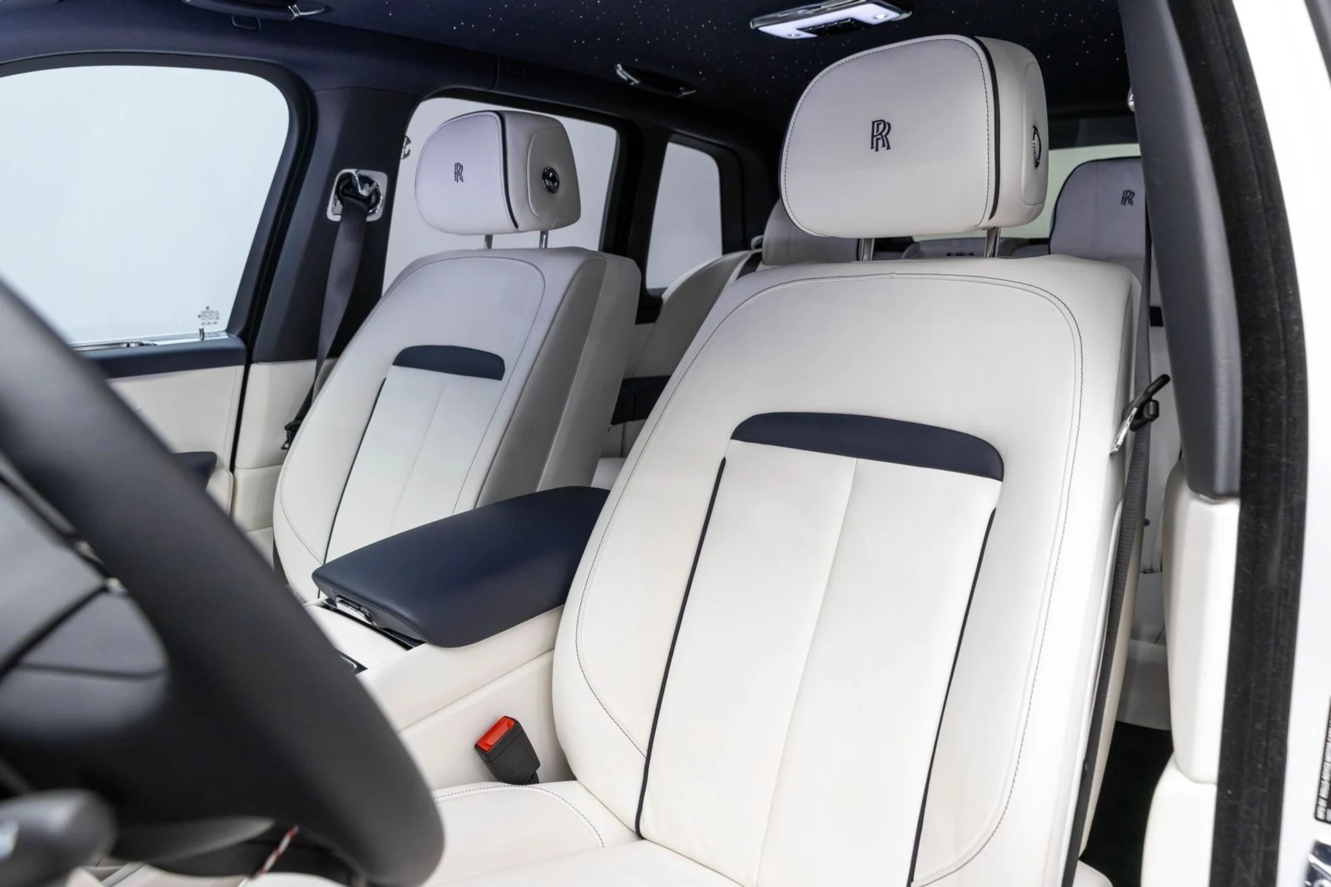 mph010_2497844770_11_70661cf95b