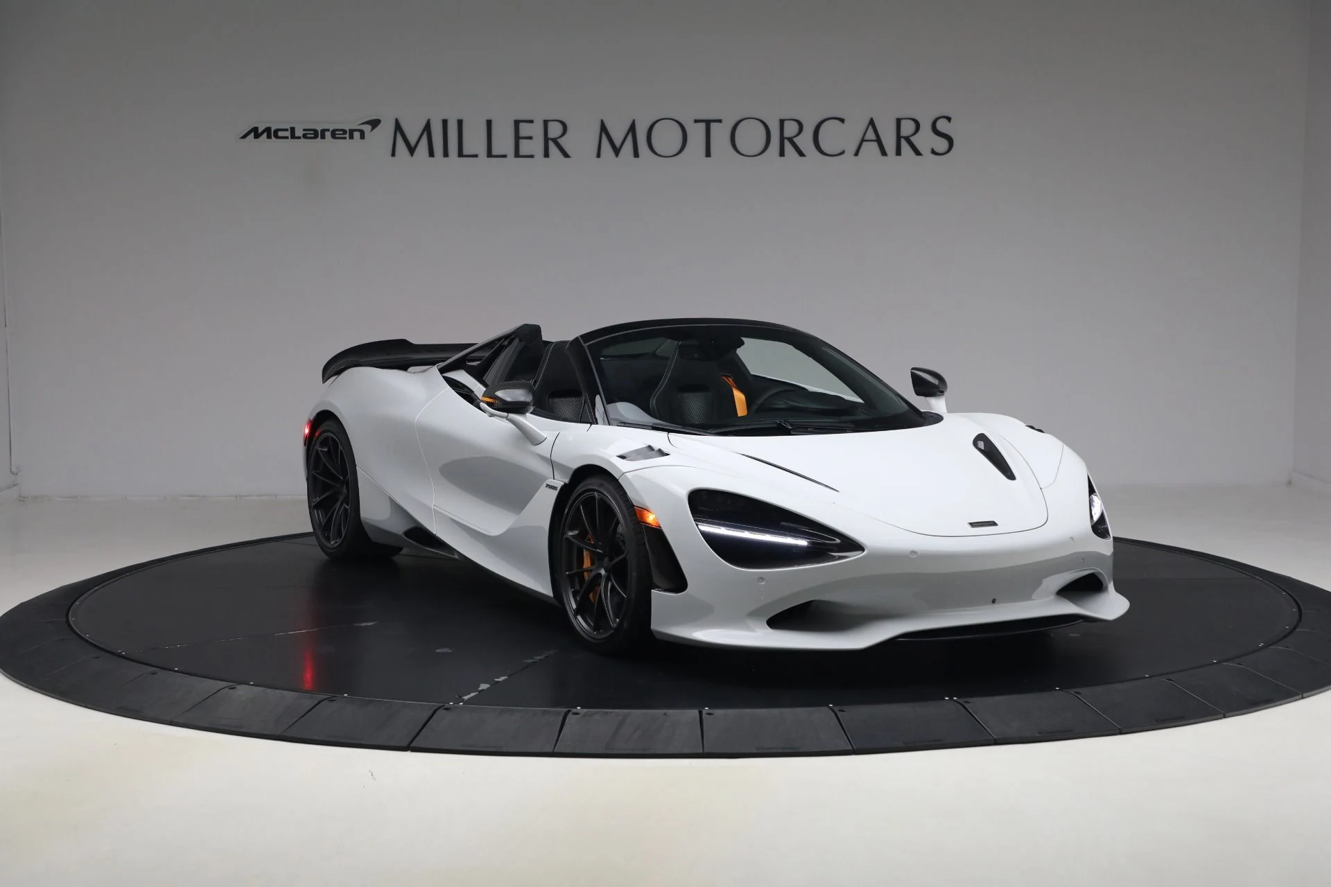 mph010_2497943039_New_2027_Mc_Laren_750_S_Spider_Performance_c98f660afb