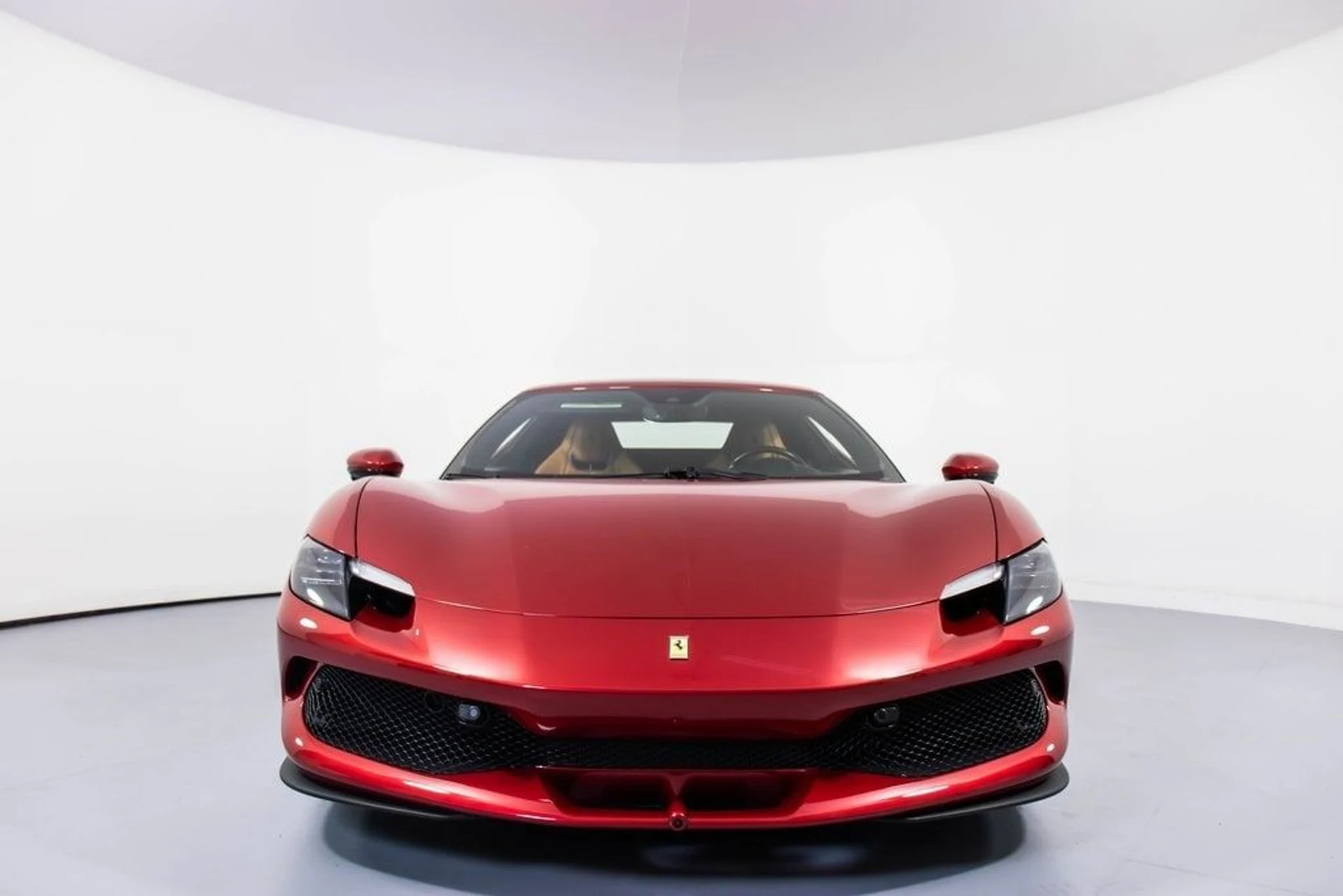 mph010_2498389623_d43dded9c5322622e6848fbf854eb45ex_398f49fd76