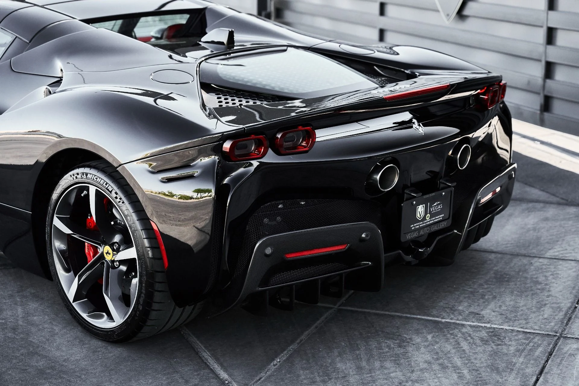 mph010_2498690502_Used_2024_Ferrari_SF_90_Spider_Base_1774739091_70e608df86