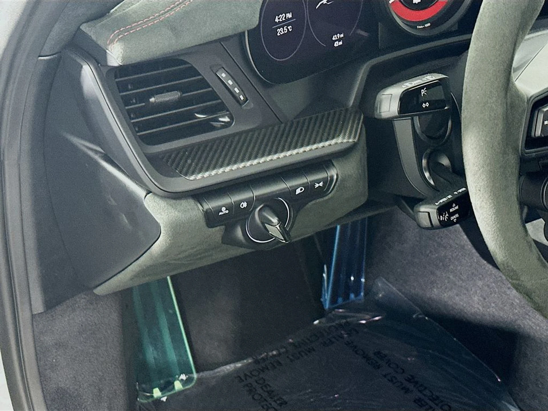 mph010_2498972530_be56e943118c8f002cd871ee87dea3f1x_314938d33f