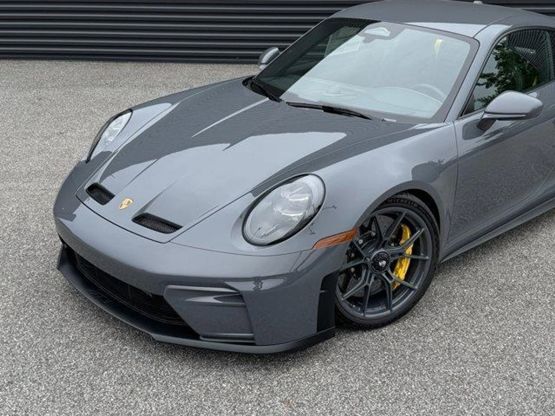 mph010_2499337568_Mqg_LPG_Gv_L_Mi_VLRE_36ja1s6_Dsjk_9c577d129b