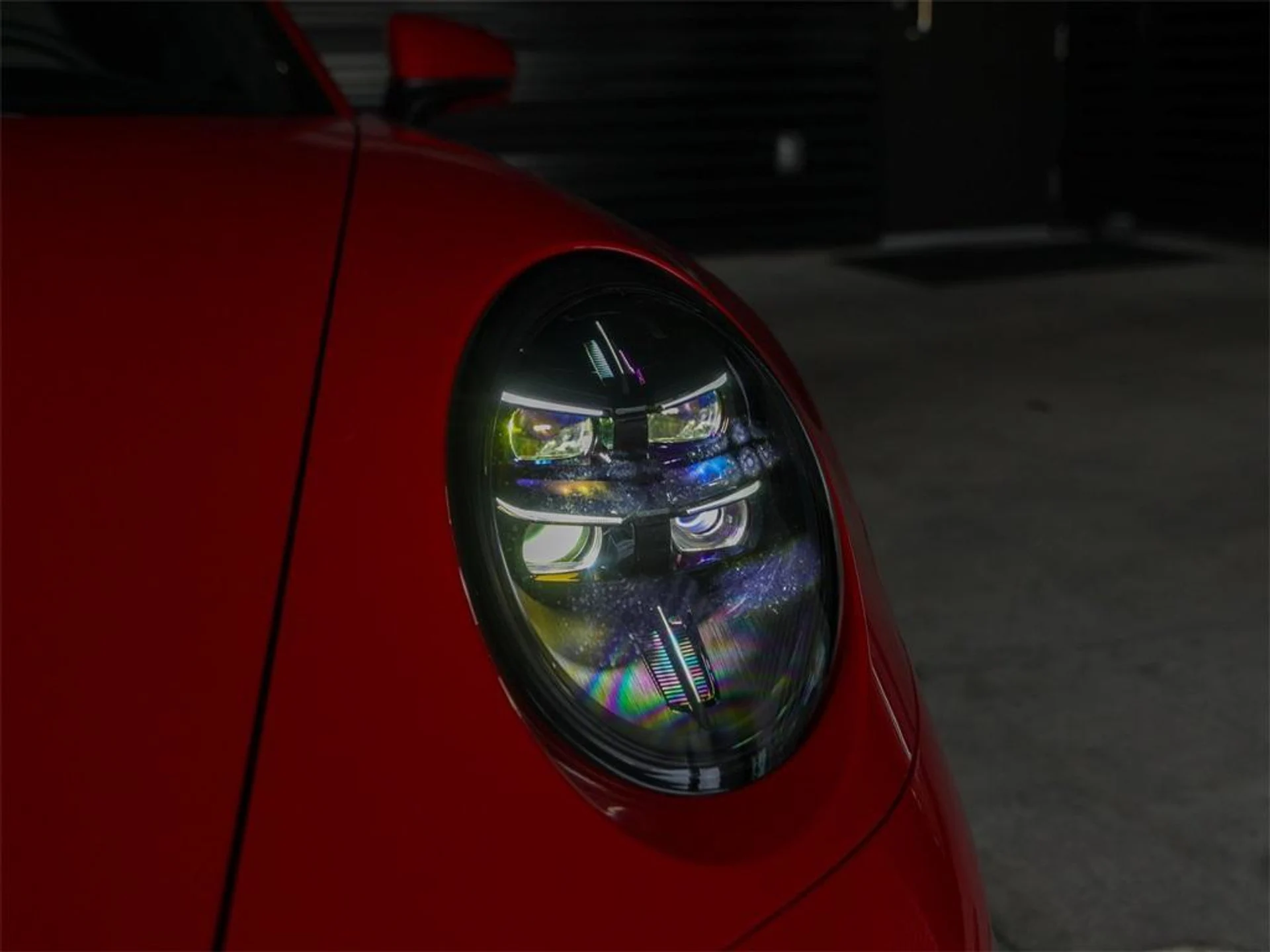 mph010_2499400711_g_GTI_Bhrnaz_New_Hxh_L6_UUG_0_TYC_o_69969550dc