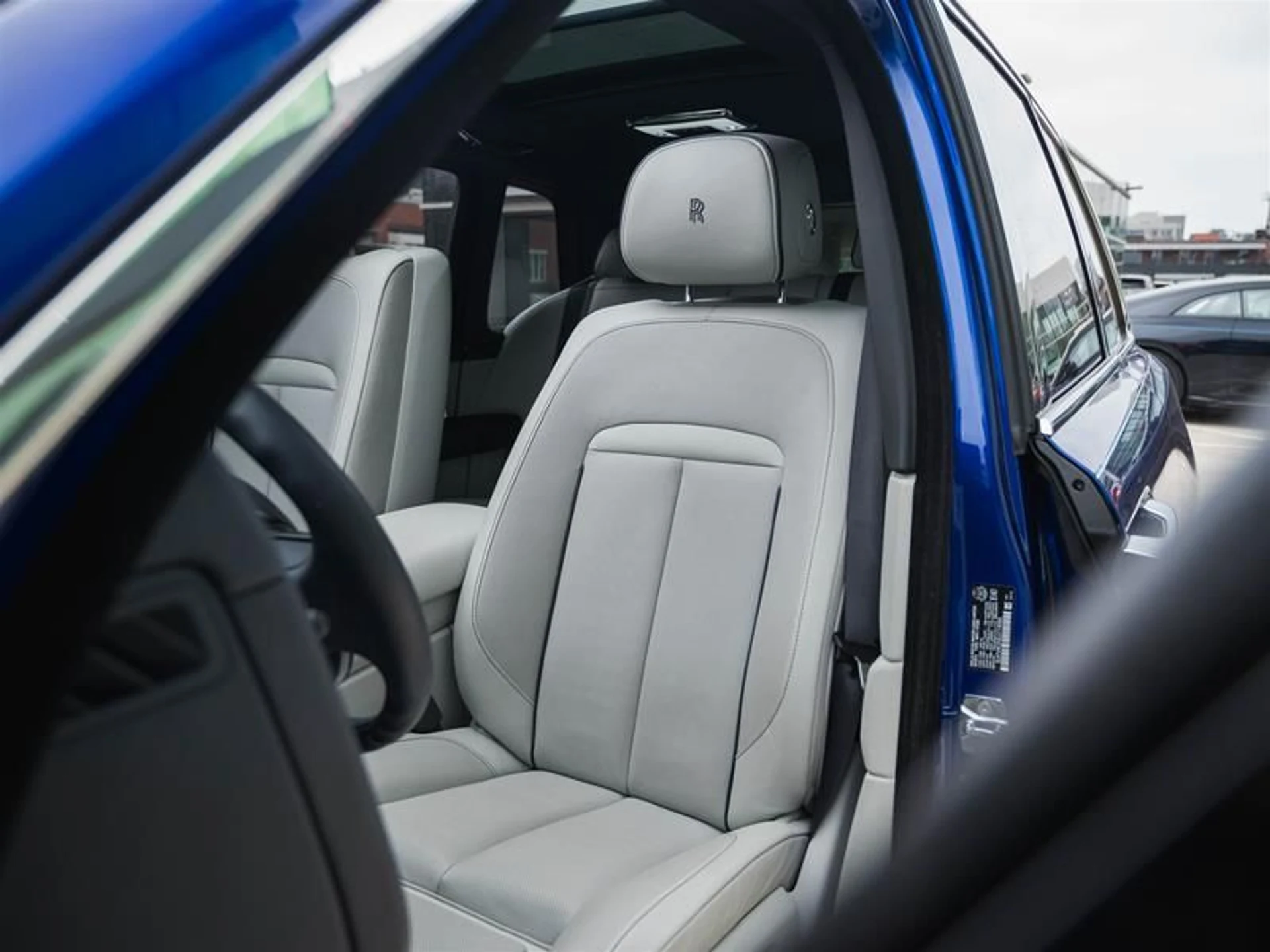 mph010_2499402465_nnwrrgjm_f51578718b