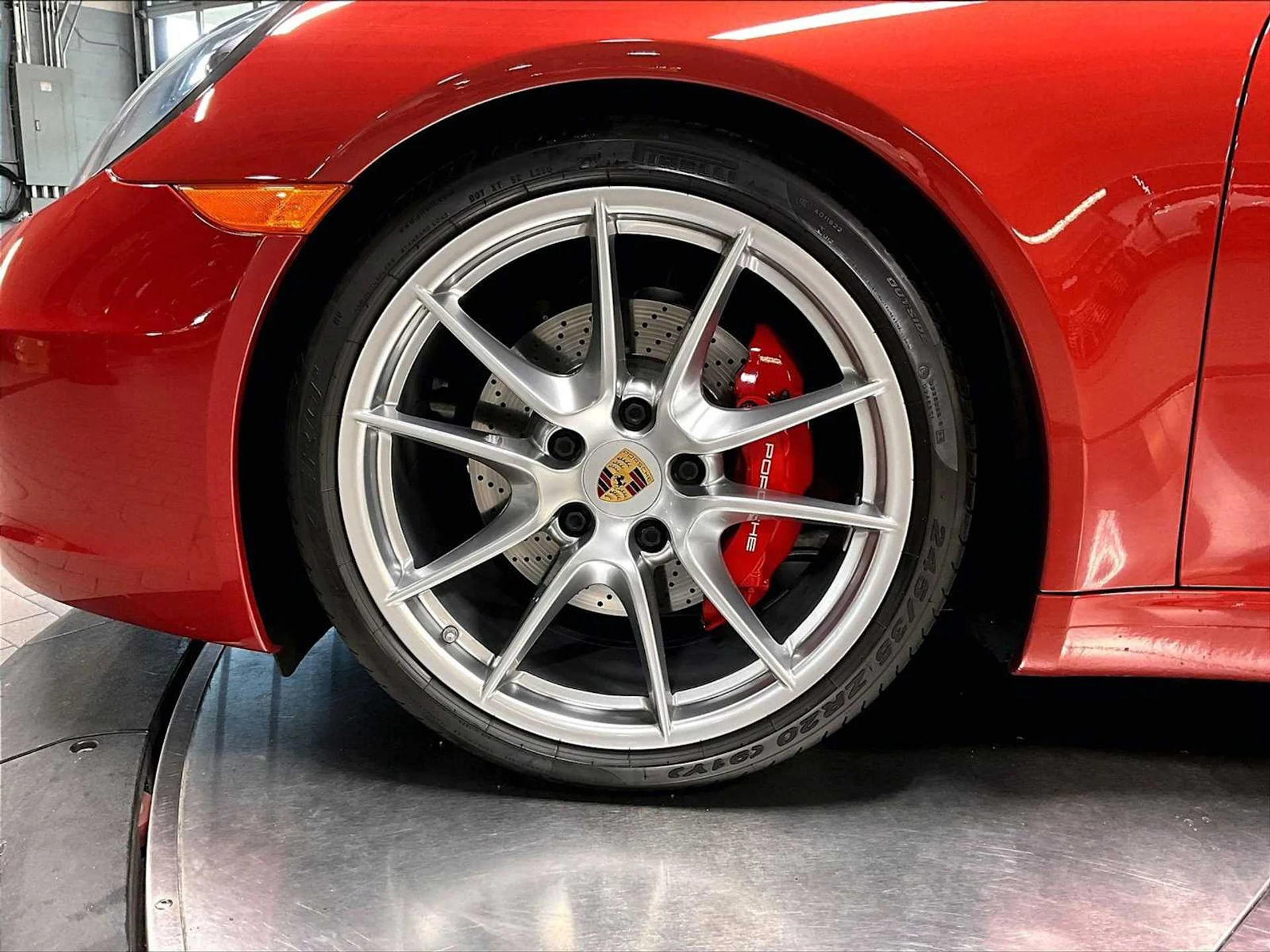 mph010_2499527999_5df3601ebde889f5dc117c7949037cffx_719bec6dc5