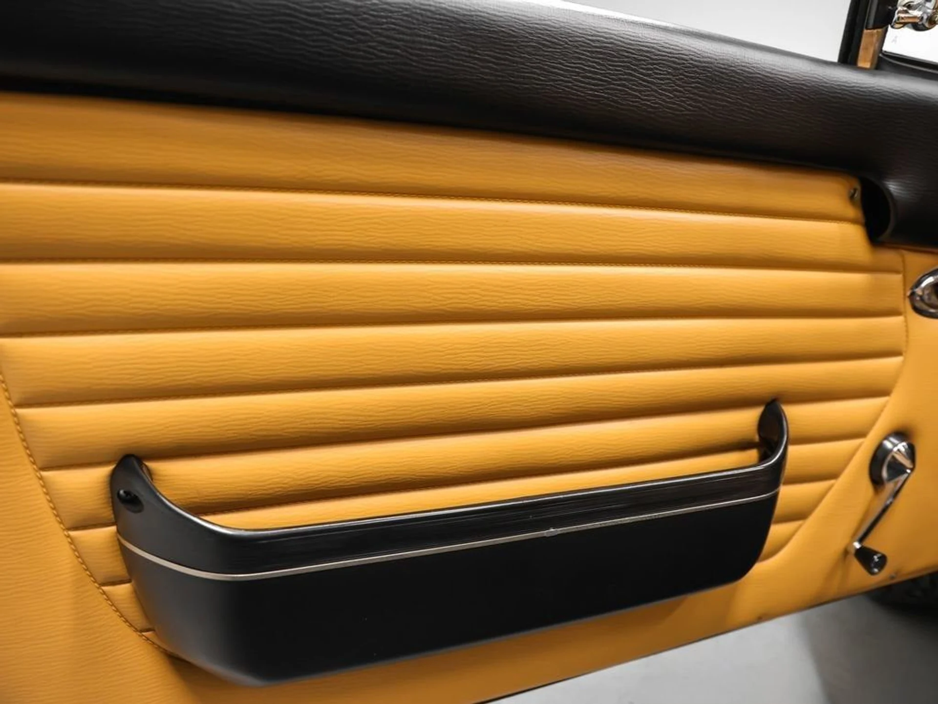 mph010_2499846404_11_0f6d5b83bf