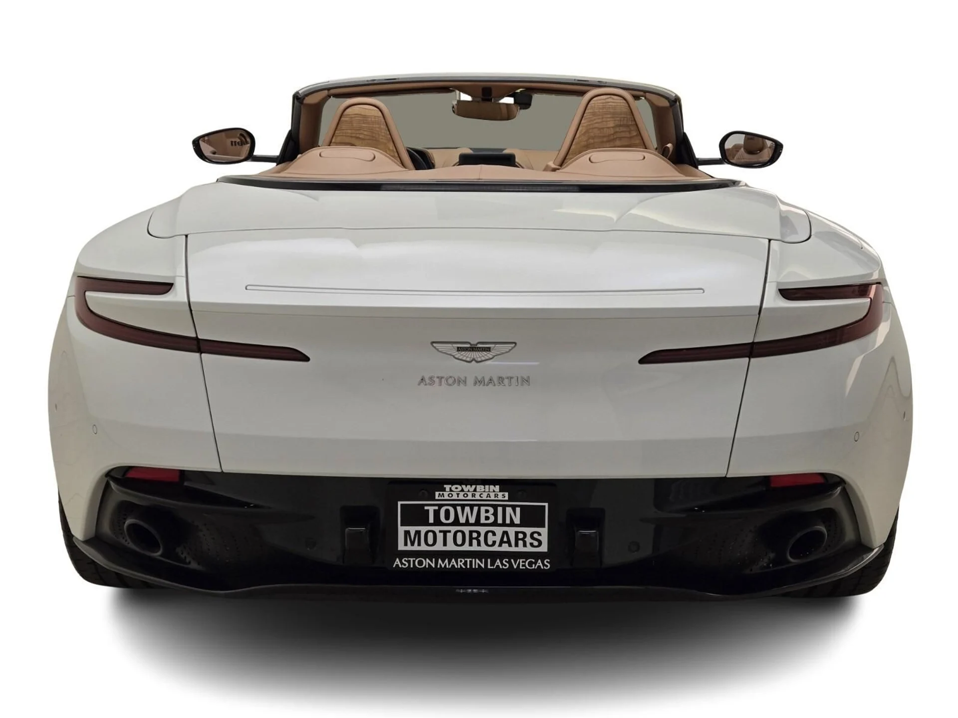 mph010_2499902931_Used_2021_Aston_Martin_DB_11_Volante_1754376691_32316874f6