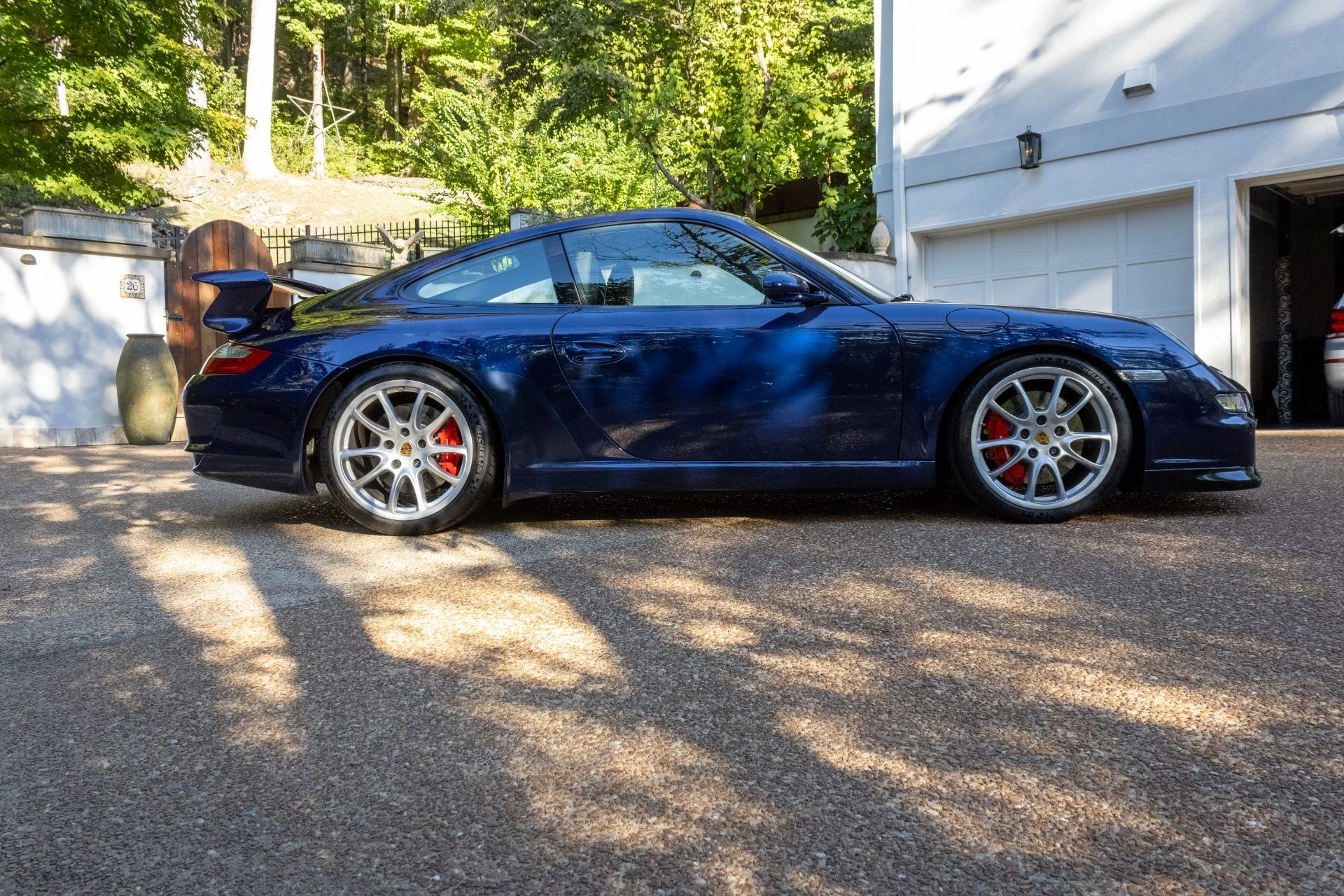 mph010_2500402579_Used_2007_Porsche_911_GT_3_1791996870_88a66f522f
