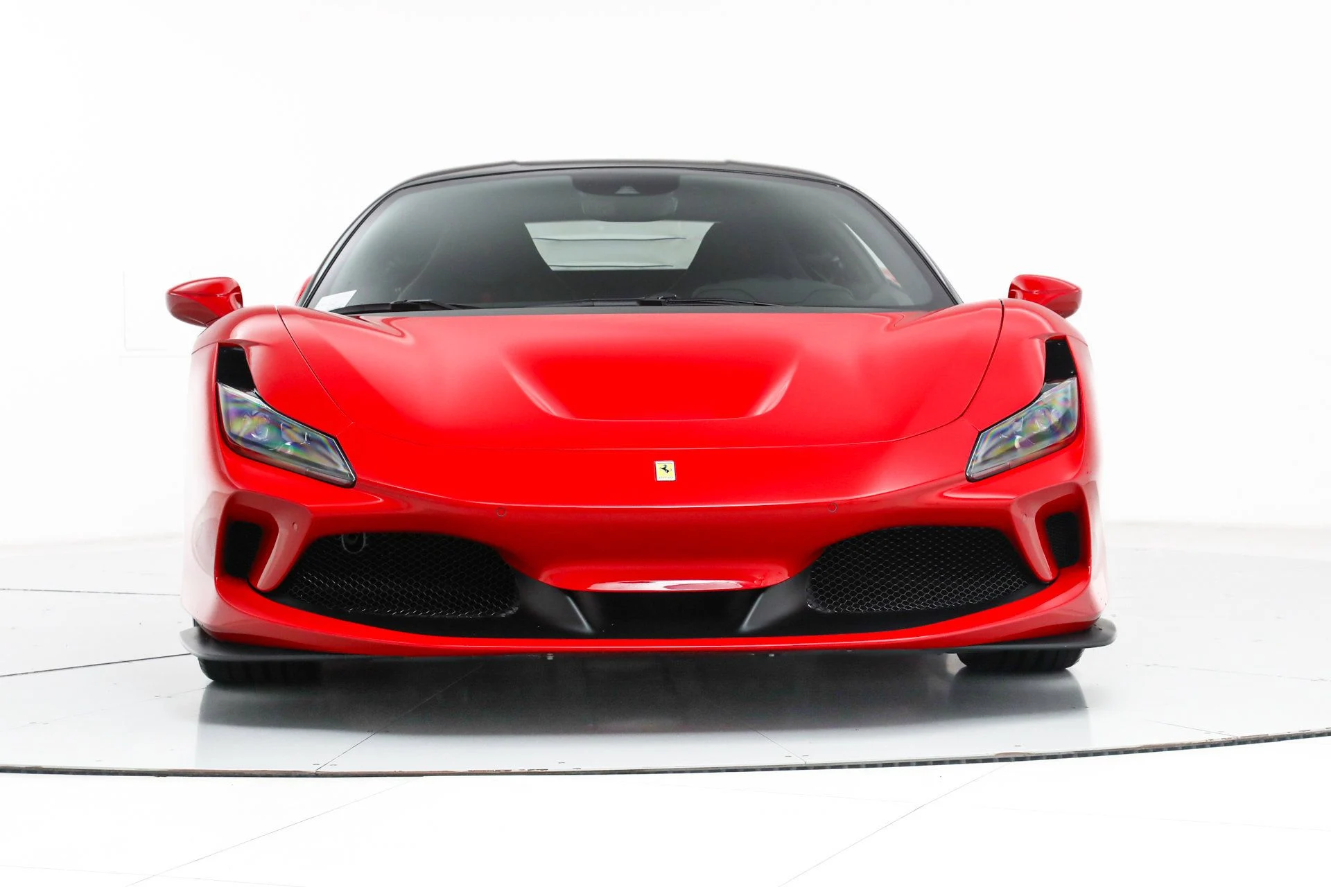 mph010_2500463702_471d3b7e30ce0b89415d3e6fdec31768_1ee5e16d06