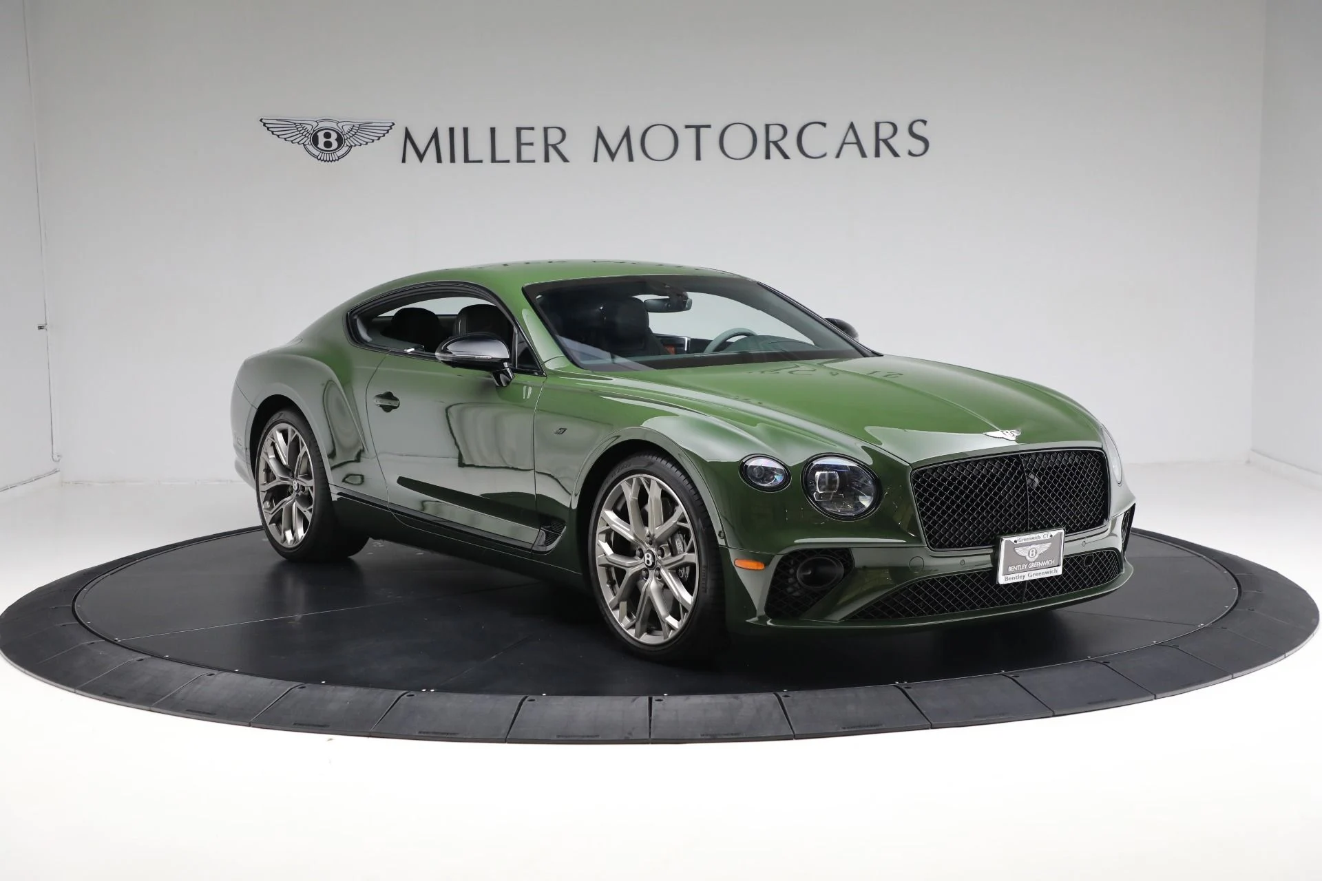 mph010_2500484093_Used_2023_Bentley_Continental_GT_S_V8_061c84fed4