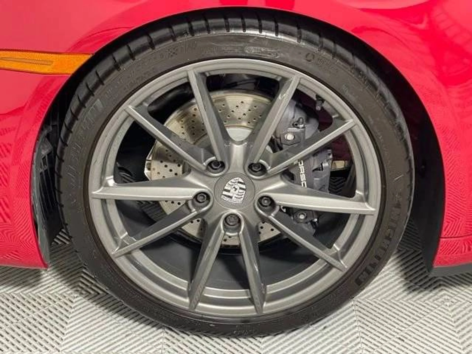 mph010_2500536939_6b769d59a3583a7a8d59bf4d8a966791x_8721f0148e