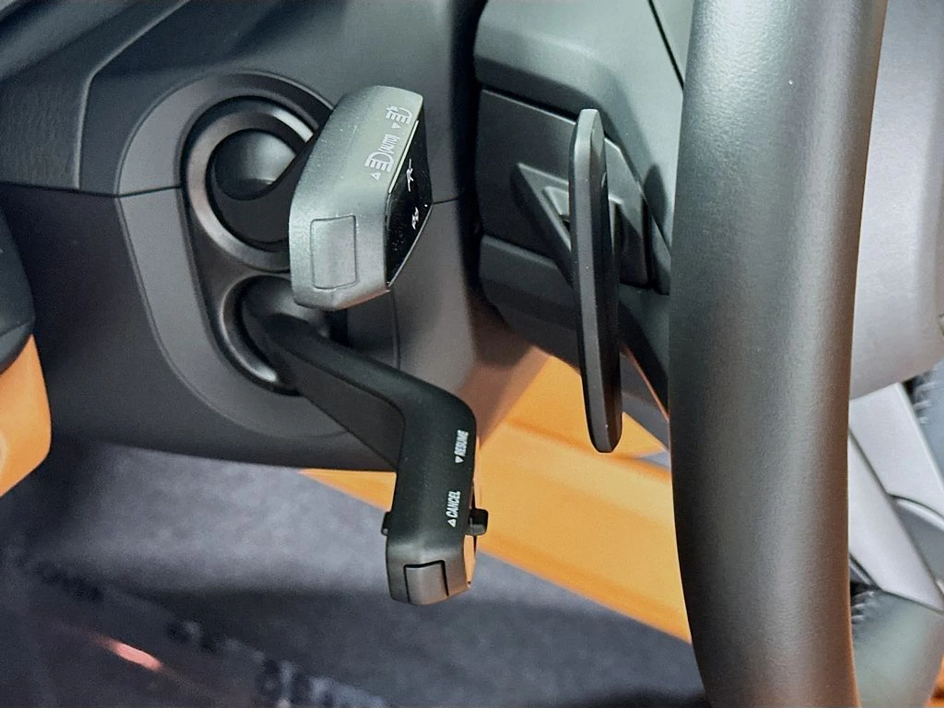 mph010_2500606716_d6d308785c41453483bb8e9e754113c5x_b74d23c996