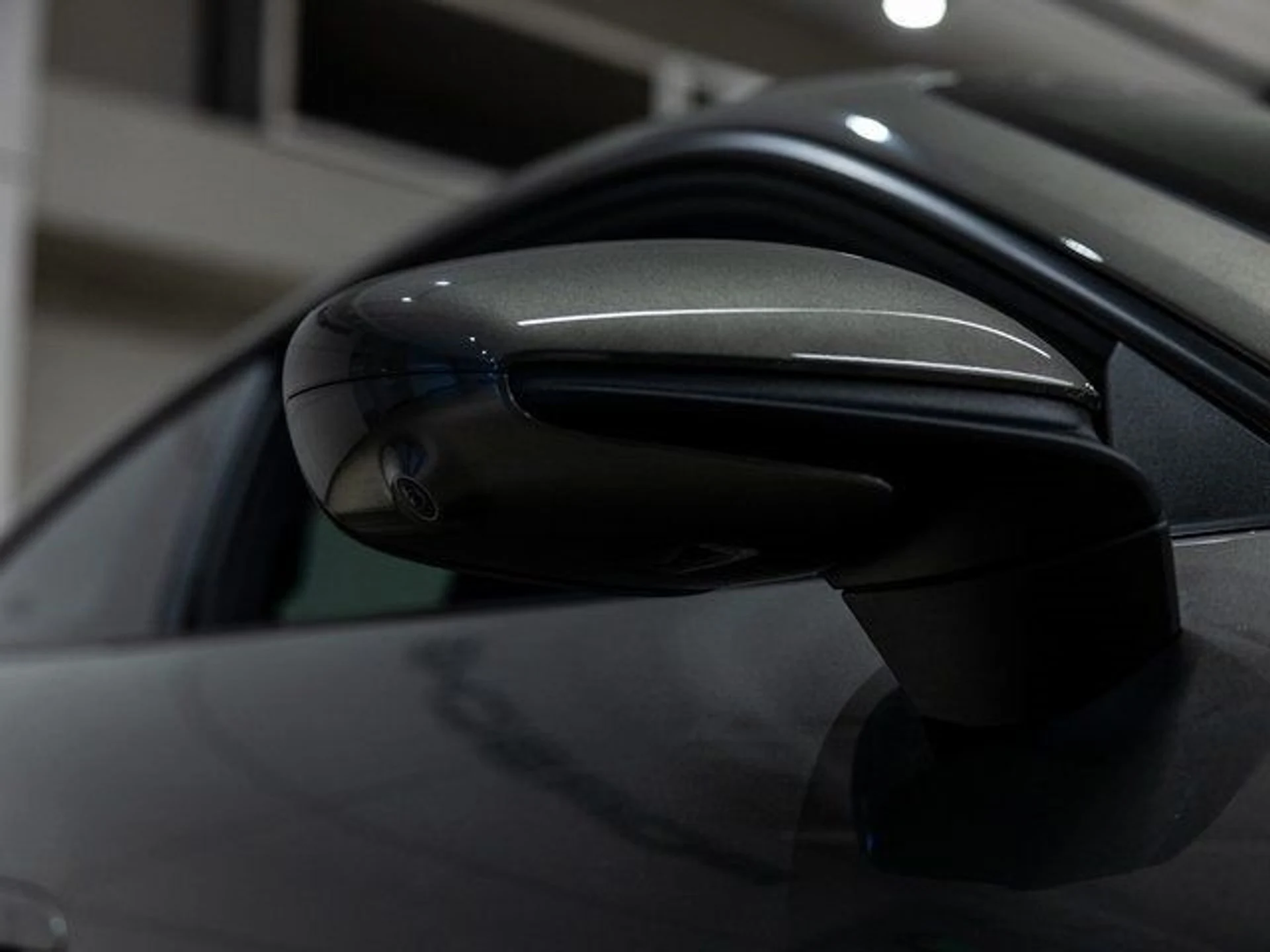 mph010_2500666330_11_b9f86f203b