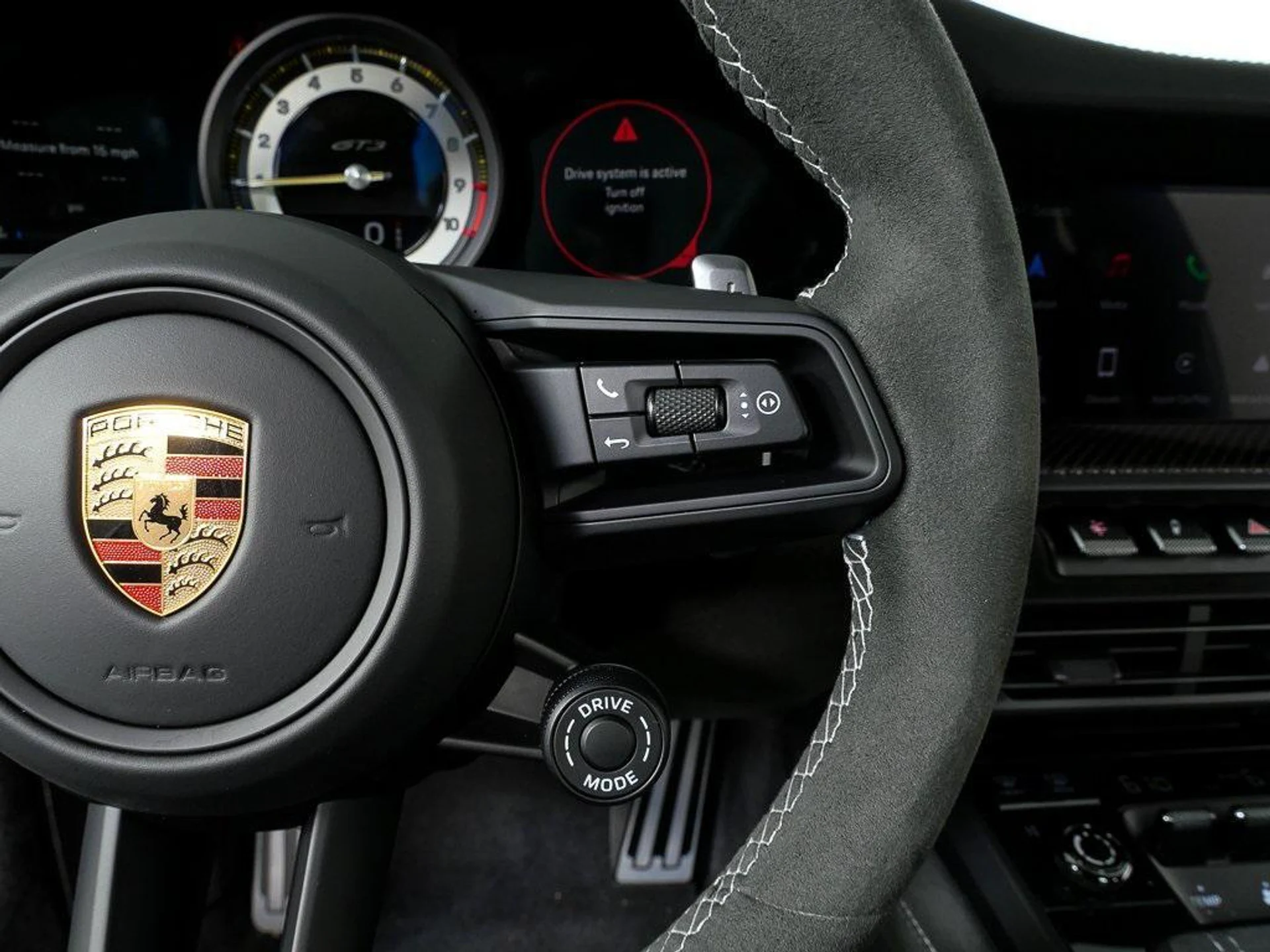 mph010_2501645393_fm4_Q2fo_JZSCWKBGLB_Vv_Zu_V_Jp_Wi_Y_6af691d97d