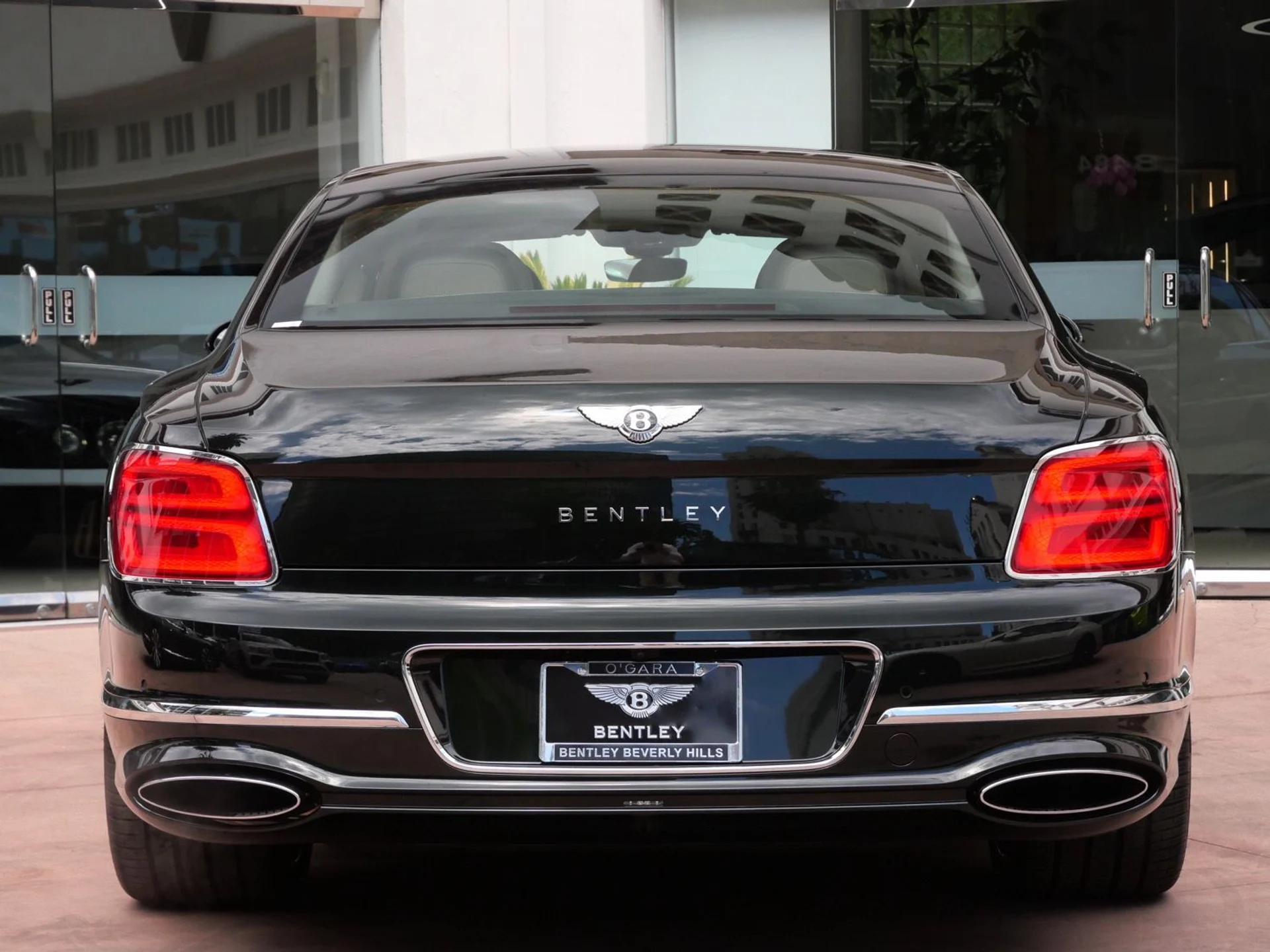 mph010_2501879816_d850919626865e62ca3ac0c7adc135f8x_c17aa26927