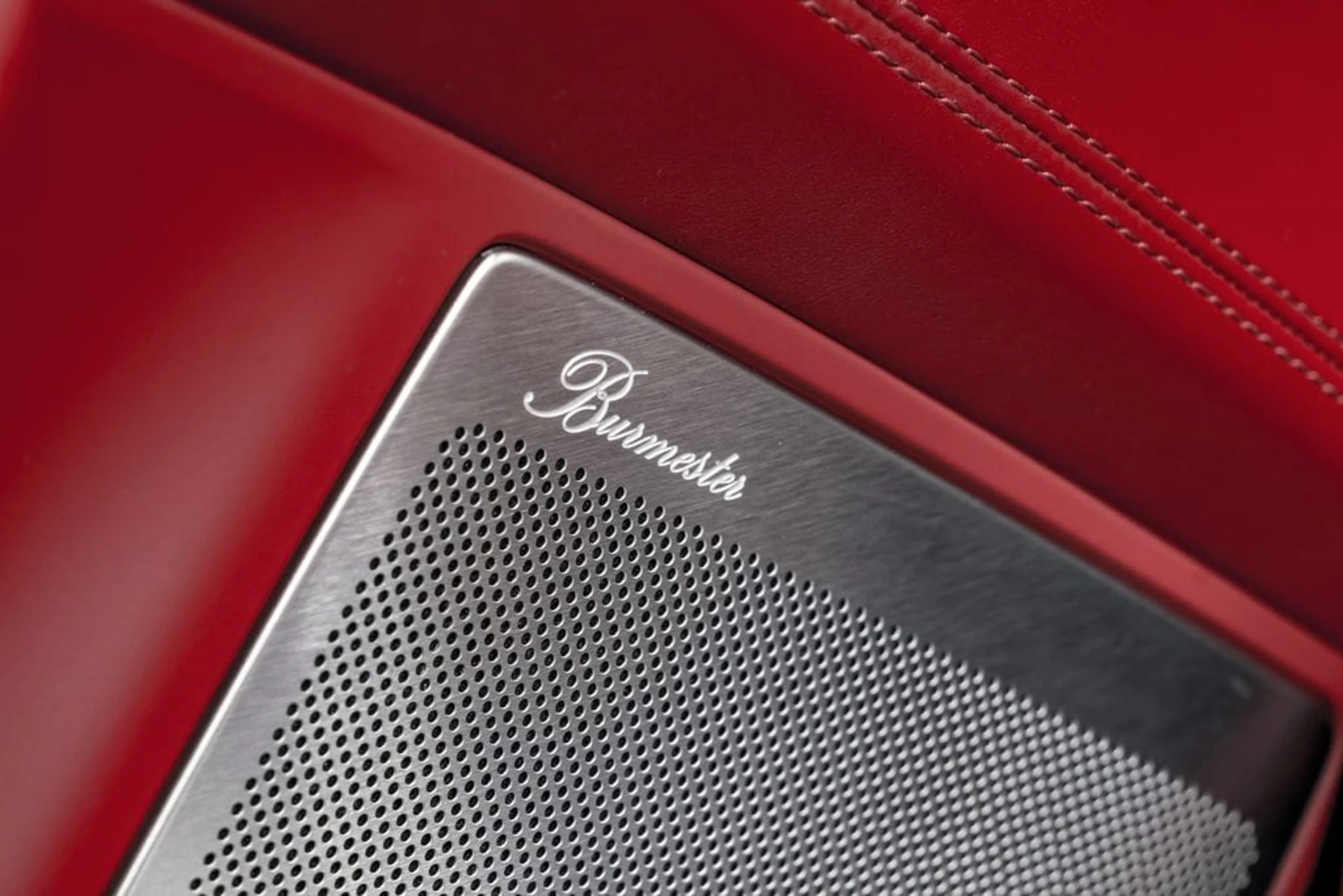 mph010_250225295_9c17a768d73fa6ff7ef58c72a2f006b3x_171154c98b