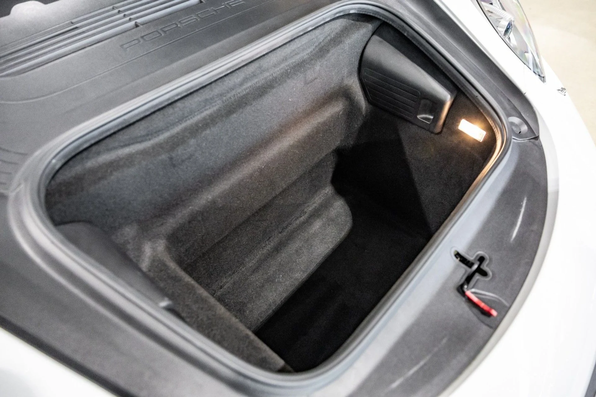 mph010_2502429977_j_Q_fe8129a996