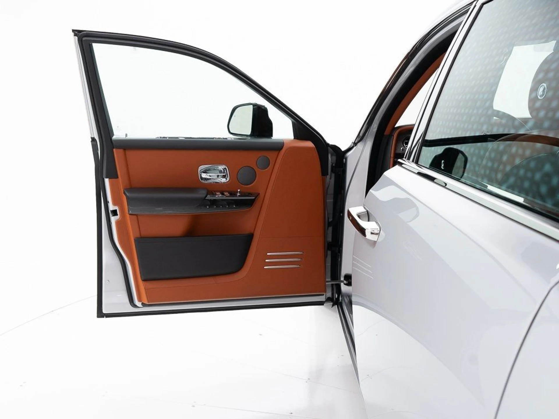 mph010_2503099995_ea83561ccb4e9ab17571815c0304bdee_86a68f6f13