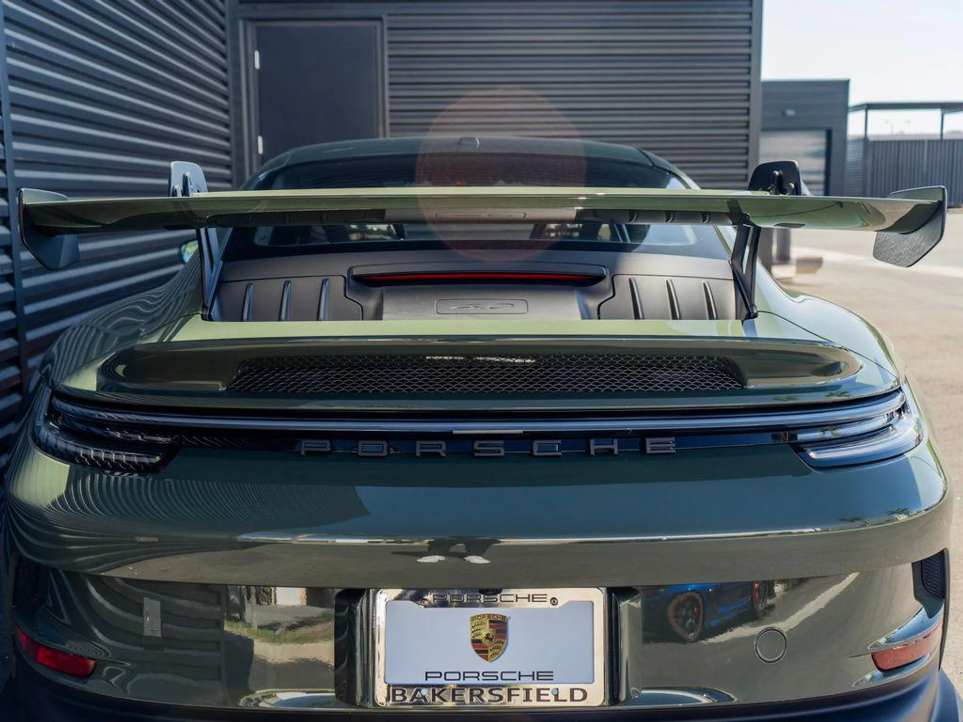 mph010_250332098_r_Ug_E7_X5a_Nln_D_Wj_Gvr_HSH_87_S5za_Q_49e486b61c