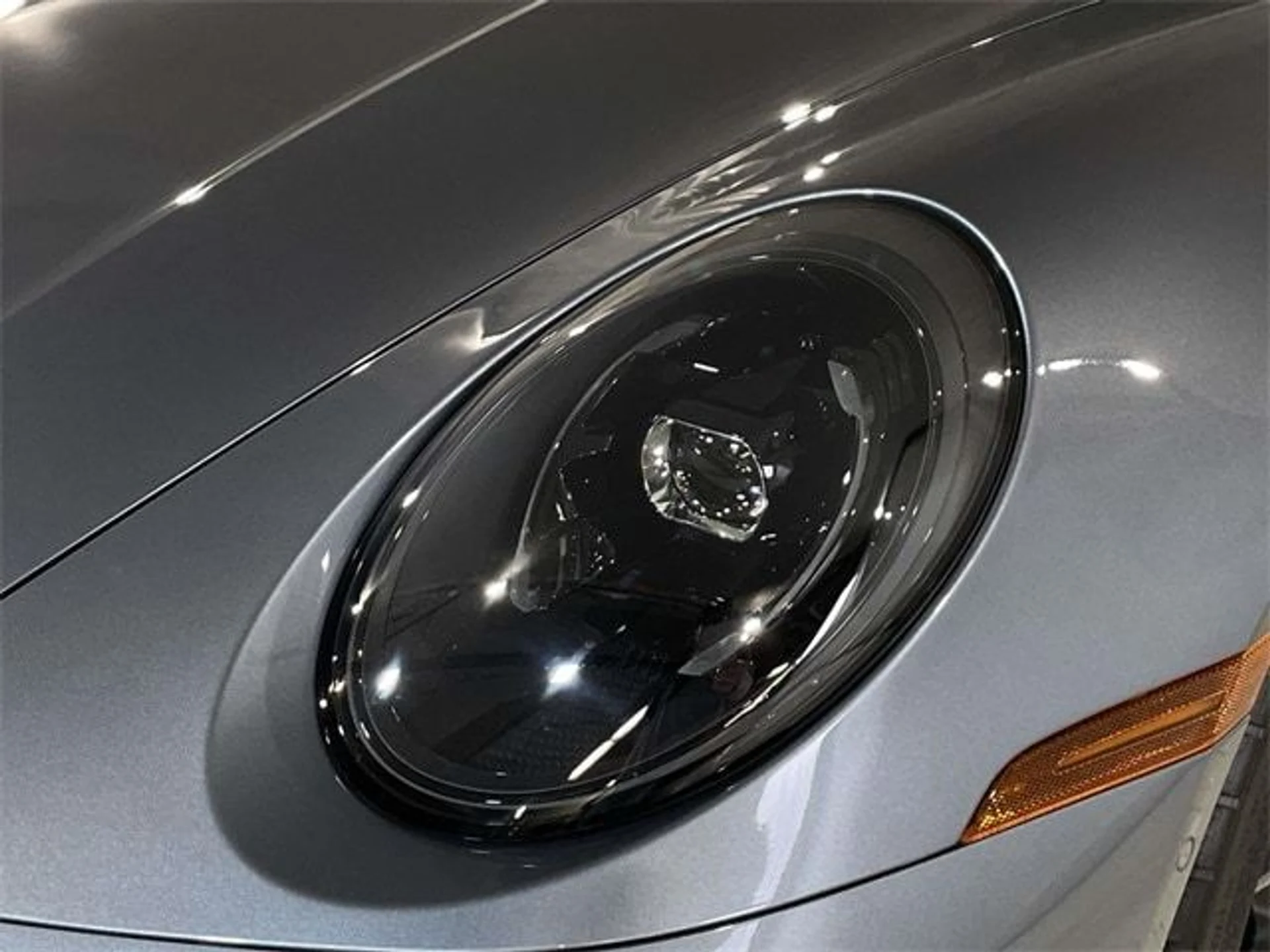 mph010_2503773123_5068b3186d557ac473e7150cab230efcx_bb43d52633