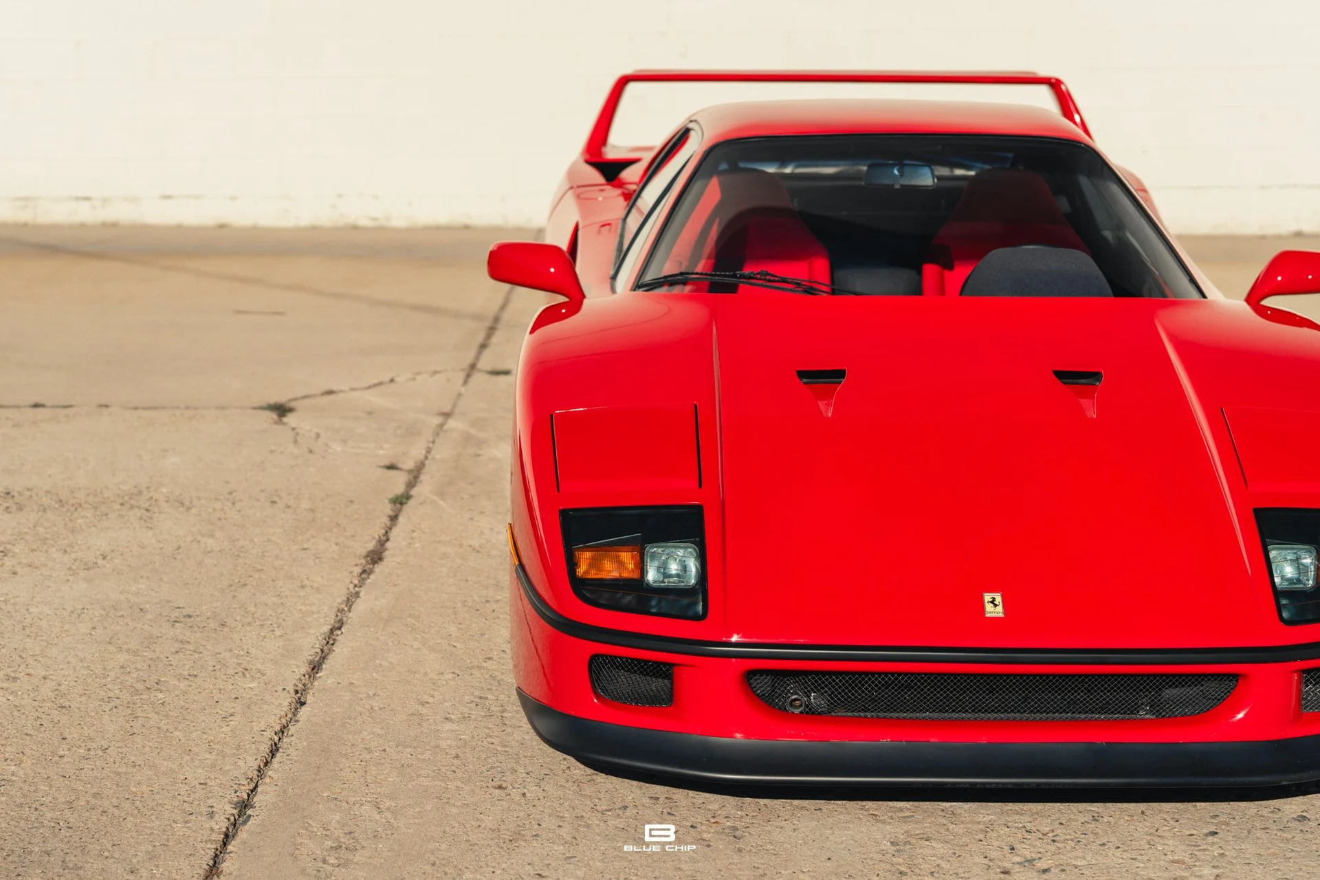 mph010_2503887667_696bf407c55479d7884debdf_A7402546_b73908f32b