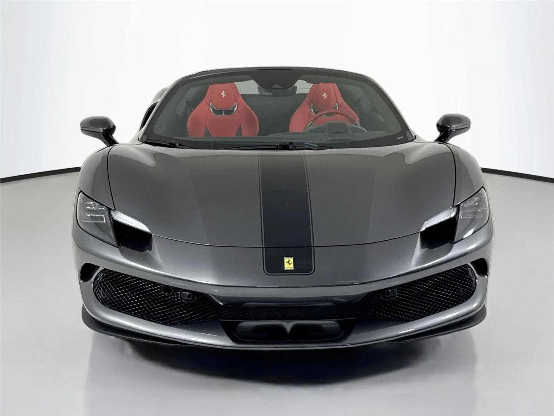 mph010_2504166272_66ff470644795f3103989d84d77f5a9f_d842c81c4f