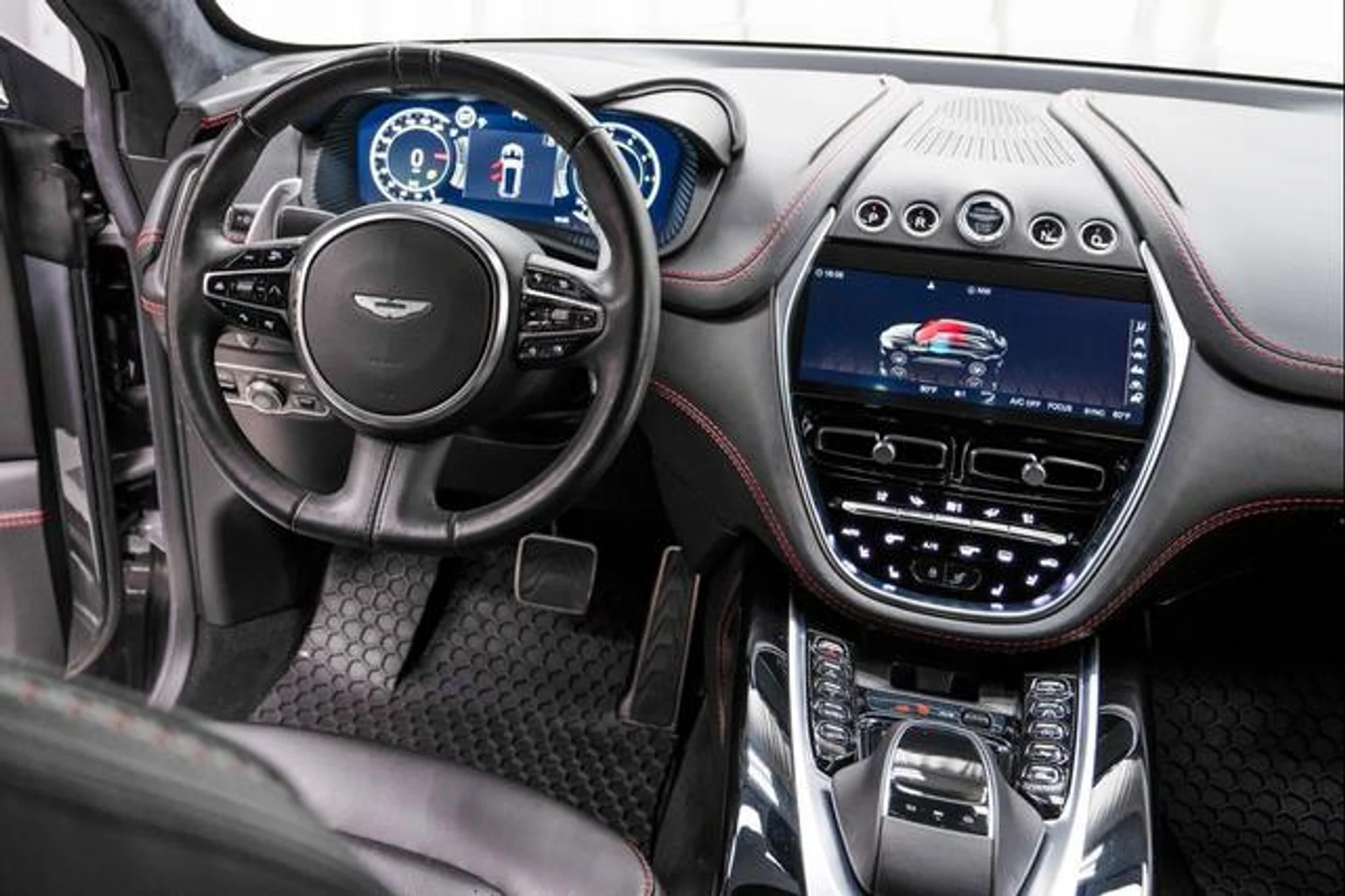 mph010_2504367972_lv_Nyg16_V_Le_W4_HM_Tem_Y_Xrd_Qb_Ngo_E_00ce100e34