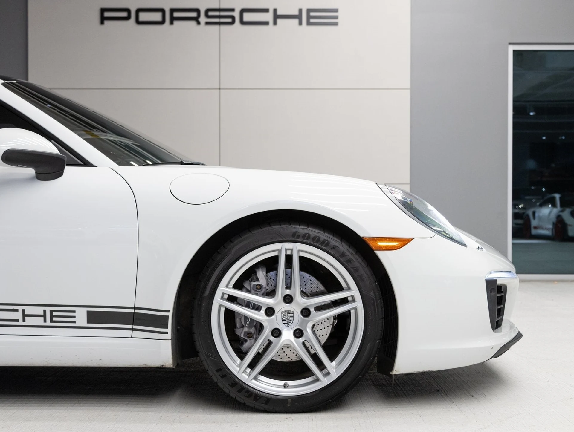 mph010_2504495353_11_48e2482601