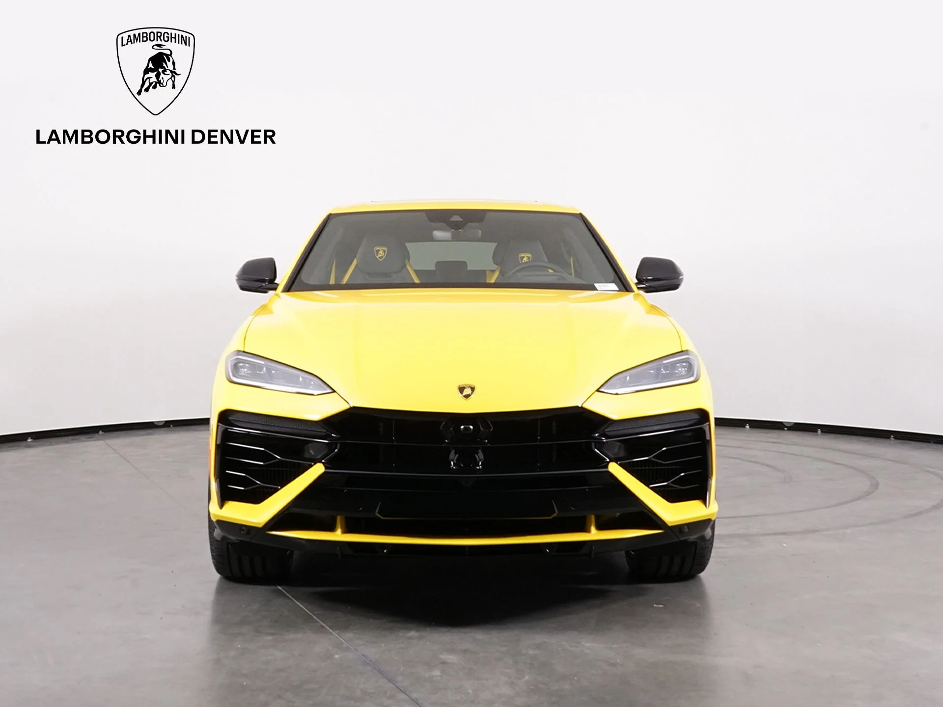 mph010_2504607817_5569c57f650f80c6f47f562d8a2eaaf5x_4662a5c53e