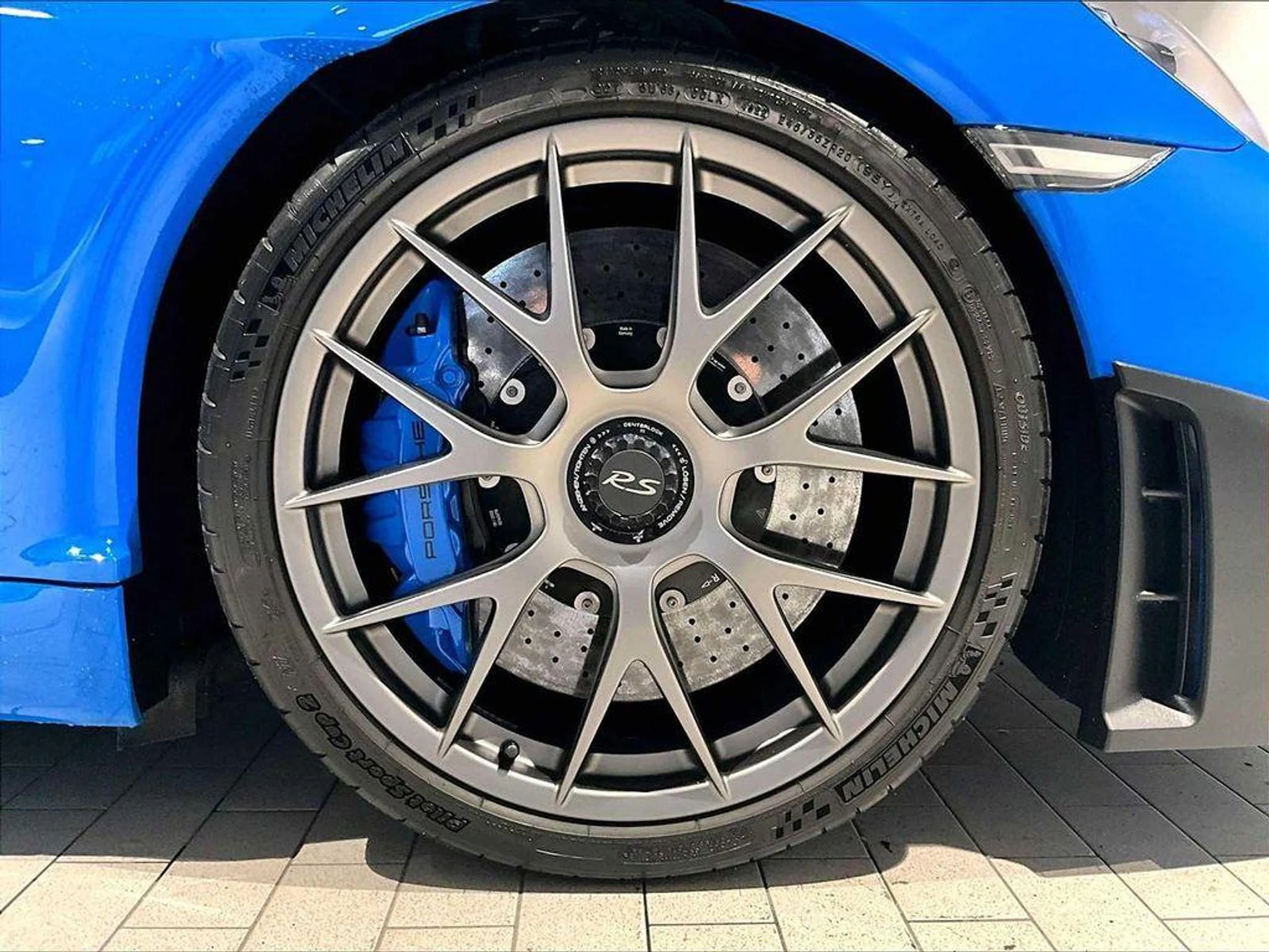 mph010_2504665837_Tv_4_Y_Bl2m_B_Ao_Hb9v_Pwi_TM_Zj8c_Io_07e0108d43