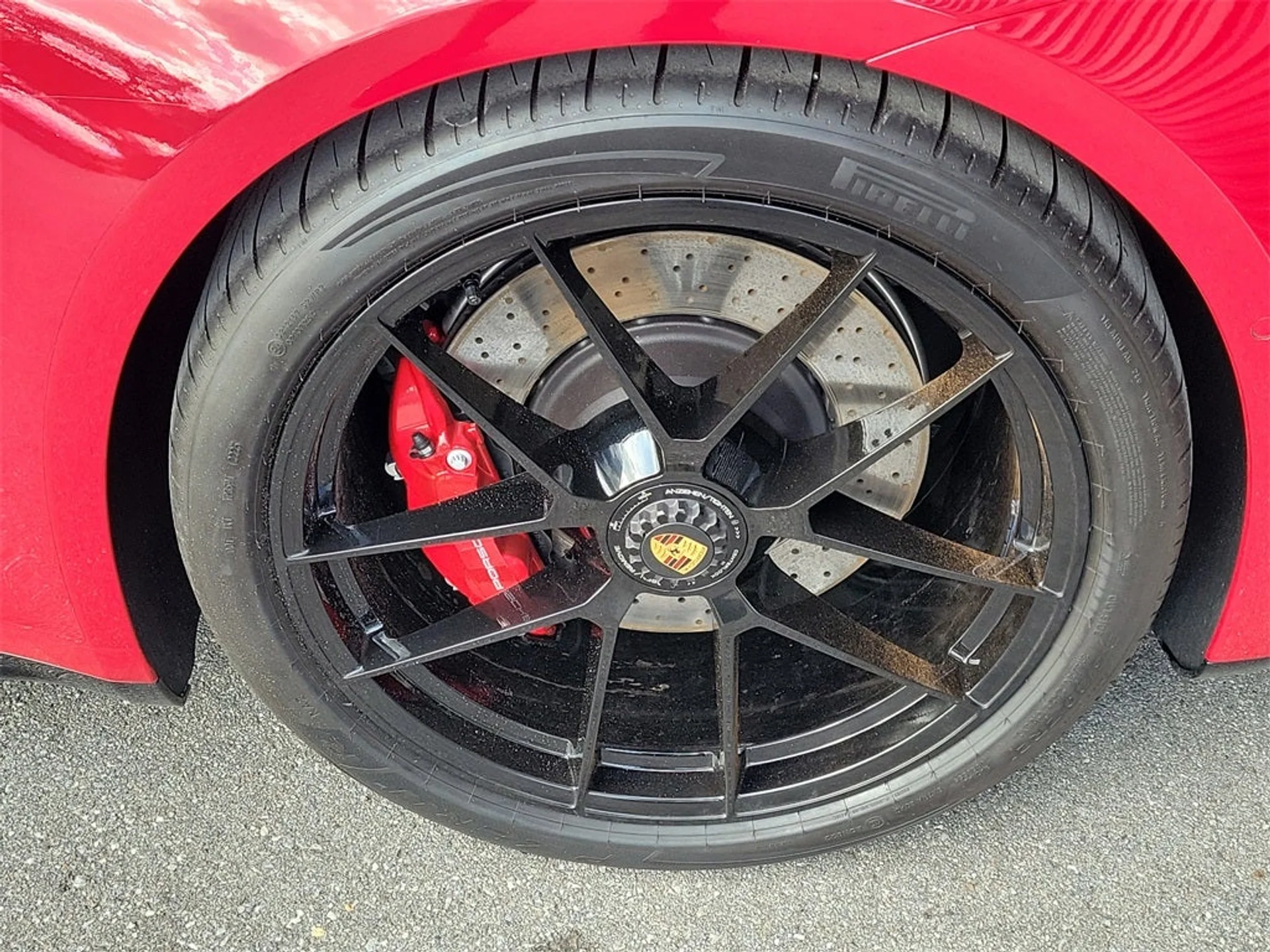 mph010_2504749616_11_565bdf4540