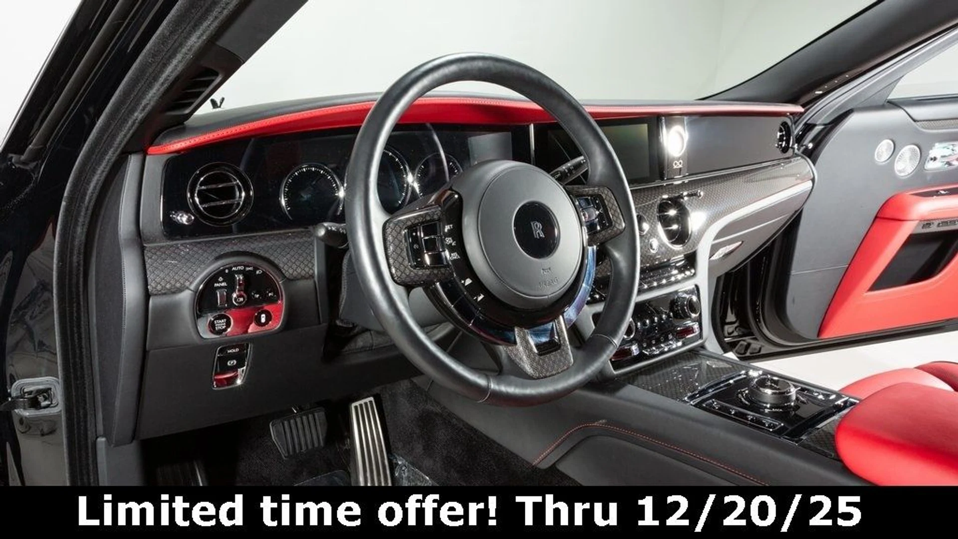 mph010_2504927230_1abe4c888b2b426f392112bb7eee1819x_fd581d8243