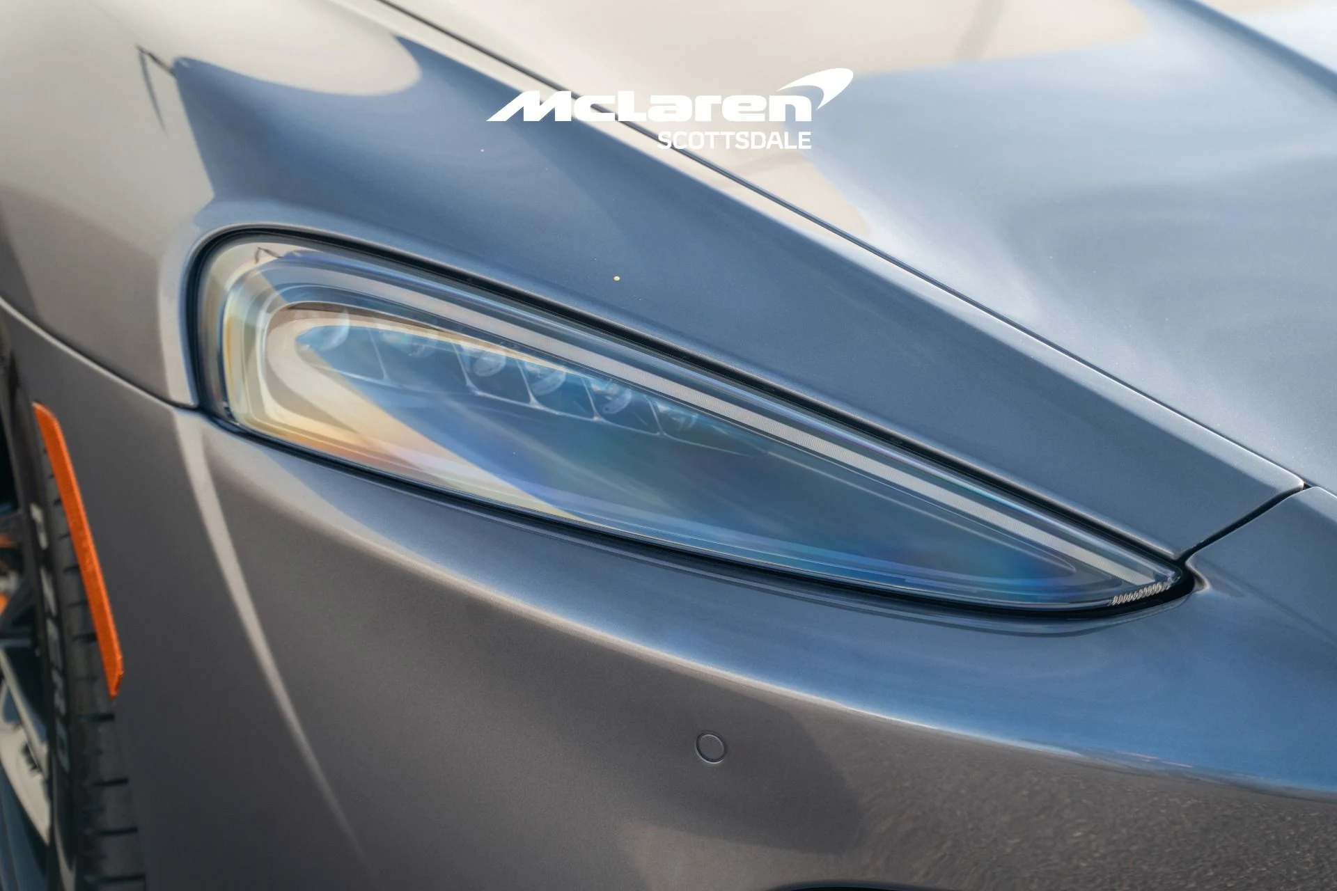mph010_250511626_Used_2023_MCLAREN_GT_1772469190_8bcc13b73f