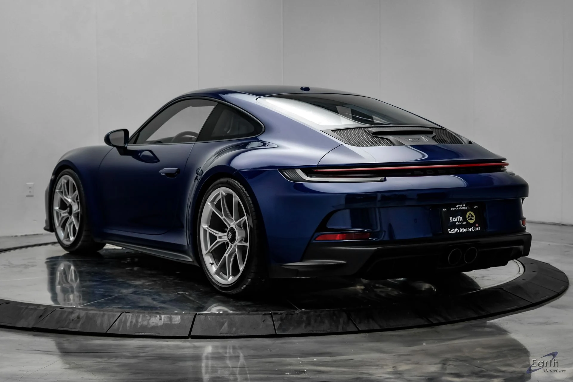 mph010_2505132641_1cc3872f7648473f802394188b2ae6b5x_724845e9b7