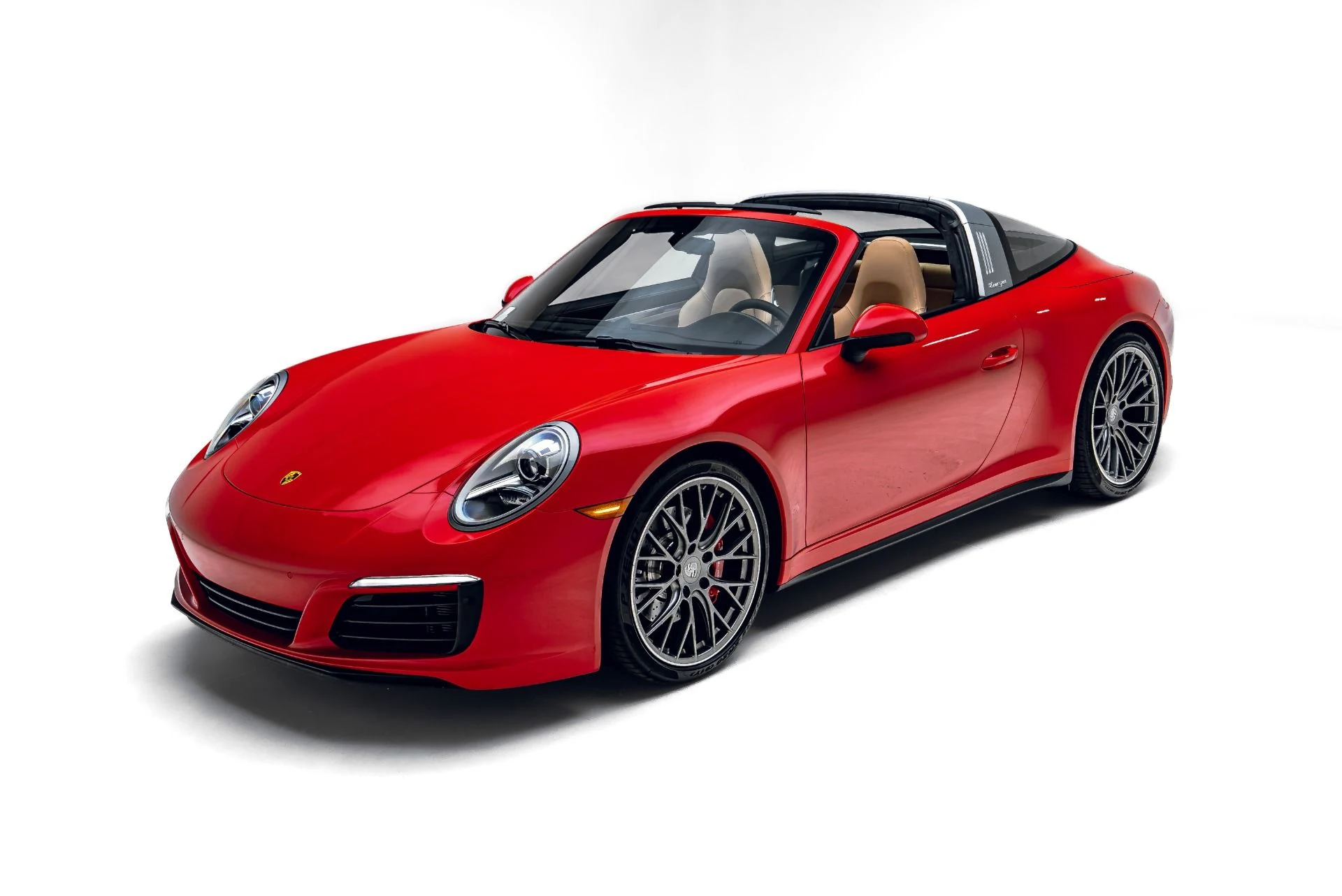 mph010_2505172592_Used_2019_Porsche_911_Targa_4_S_1783372824_fcc3213e7a